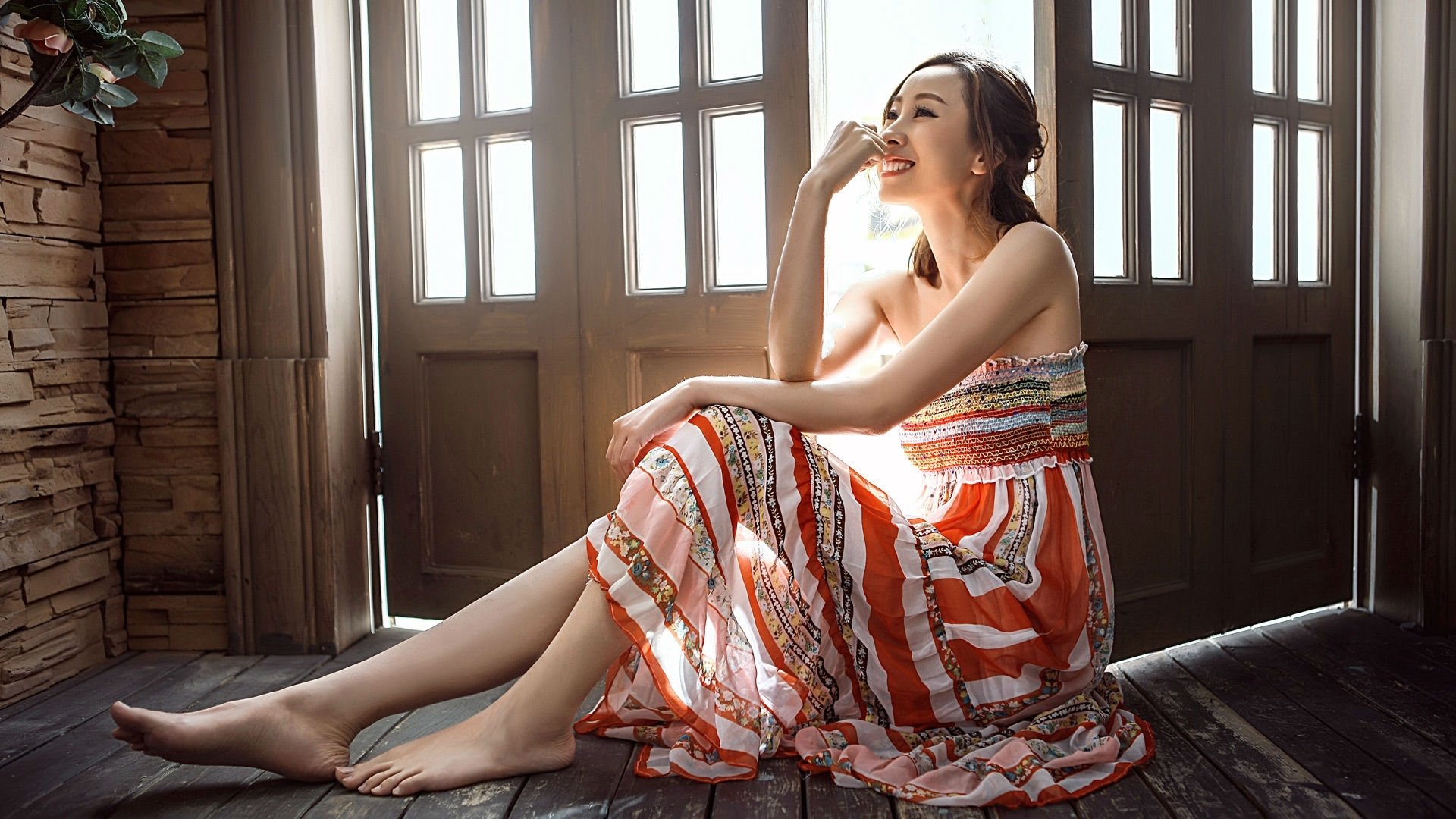 开云sport-英雄之心无疆界，雷霆与拉文于不同赛场共奏同一曲命运凯歌