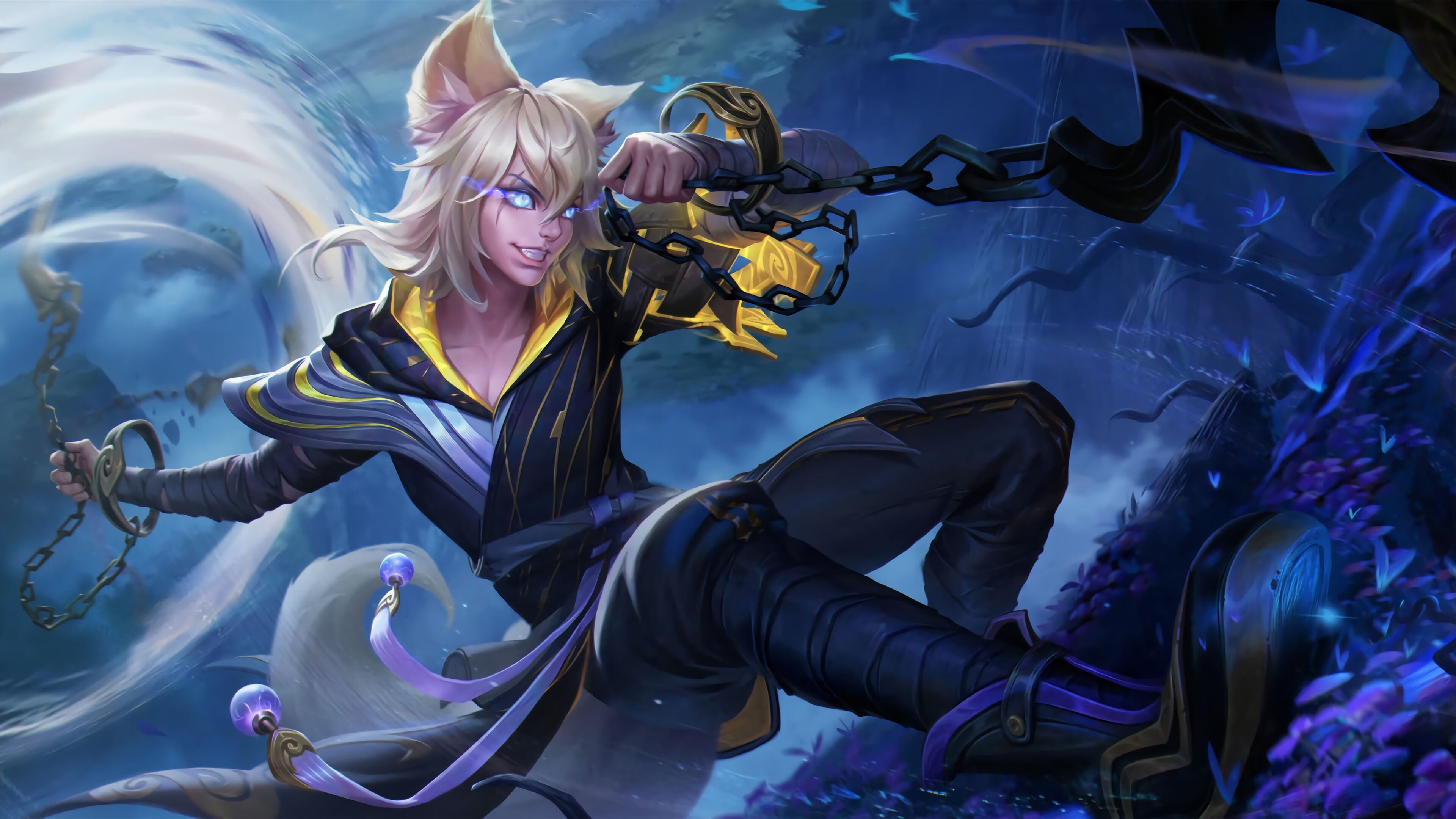 克莱三分雨倾盆，爵士撕裂深圳联防神话