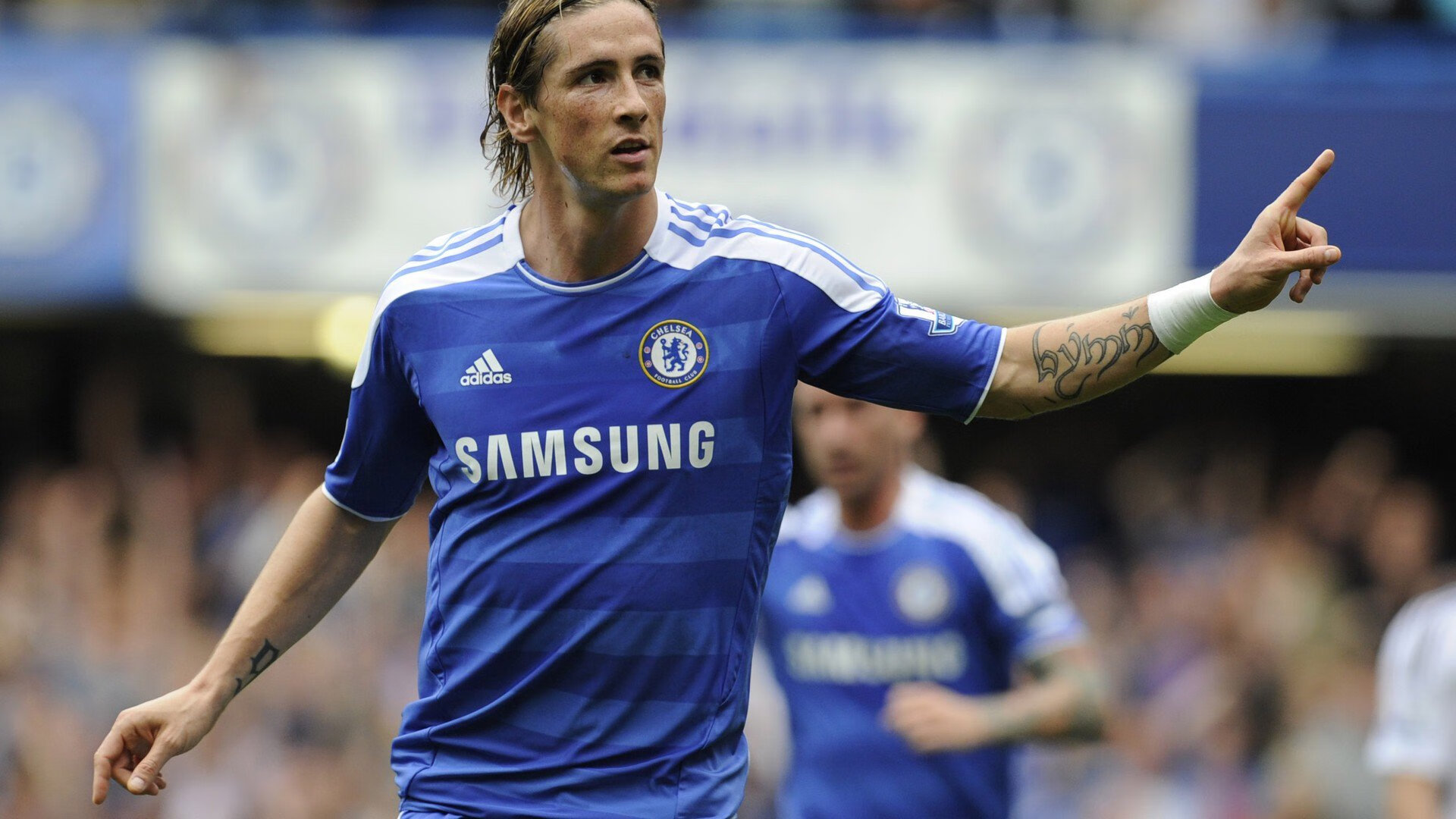 北欧孤刀弑神记，冰岛爆冷秘鲁，妖星李刚仁献制胜绝唱