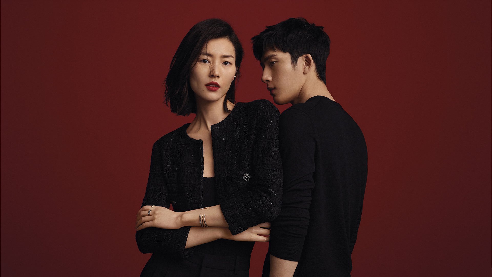 开云下载-足球之神的双面剧本，奥纳纳存在感拉满之夜，爱尔兰绝杀英格兰