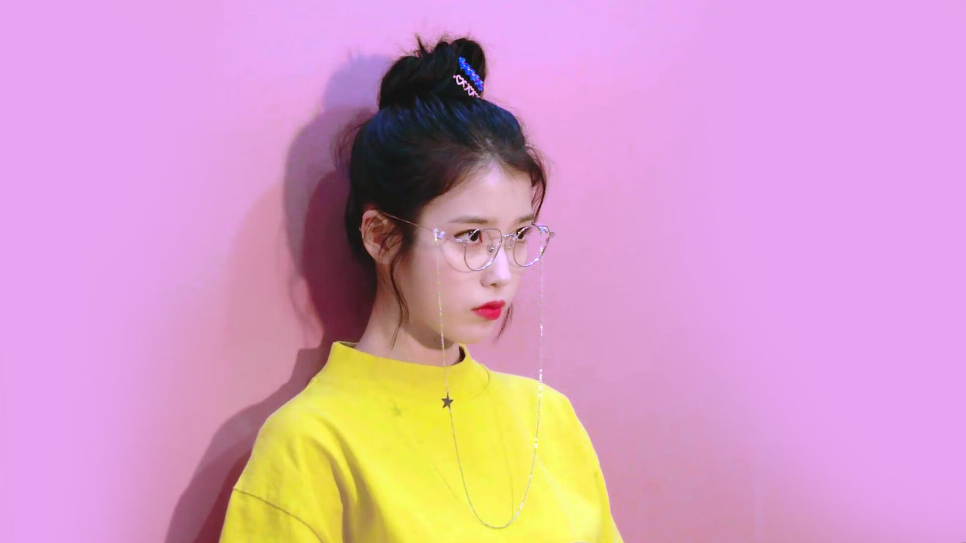 开云体育入口-宇宙交汇，凯尔特人爆冷与字母哥的奥运接管