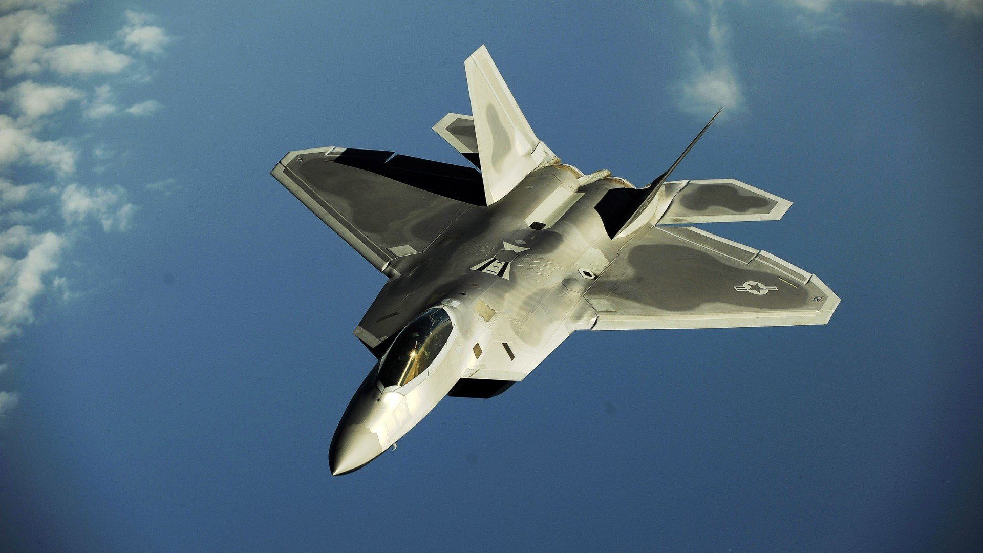 史诗之夜，凡人躯壳下的王者之心，这是巴雷拉最响亮的证明