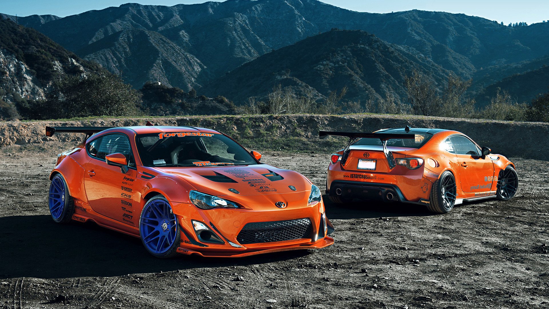 开云体育登录-绿军审判官，小贾伦·杰克逊用完美表现封印鹈鹕群星