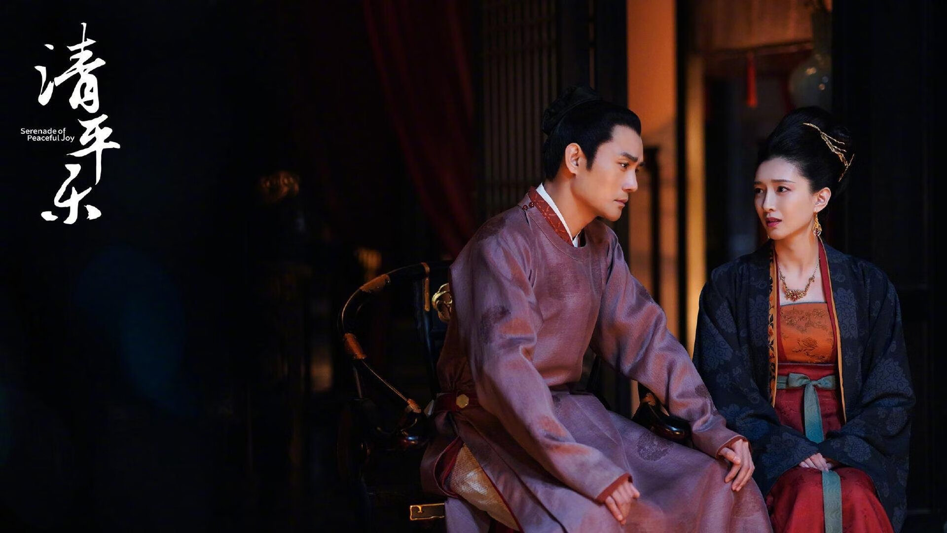 开云sport-无解者旁观，无星者奔流