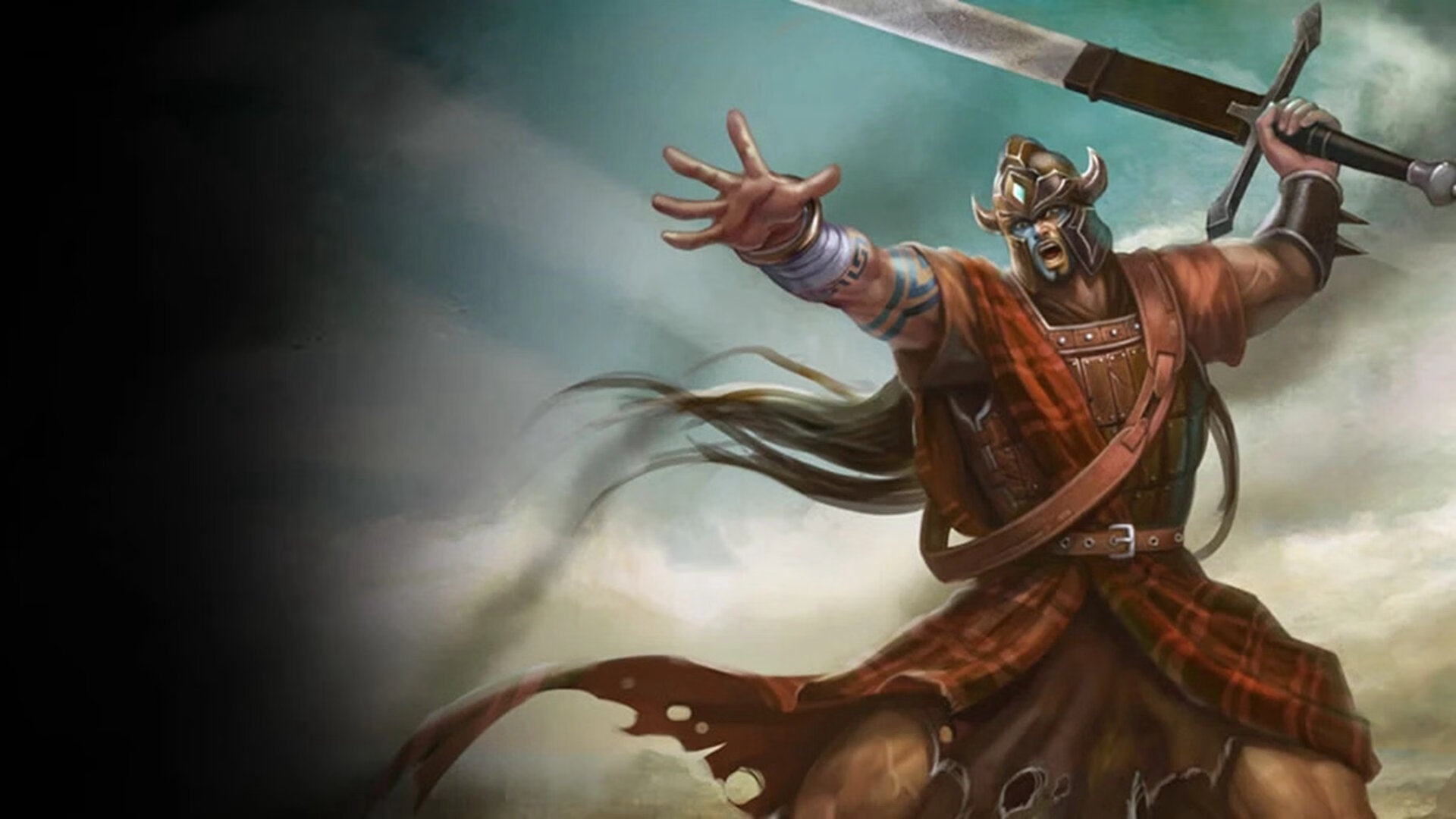 开云体育-进攻的哲学，卡马文加的不可阻挡与墨西哥足球的团队胜利