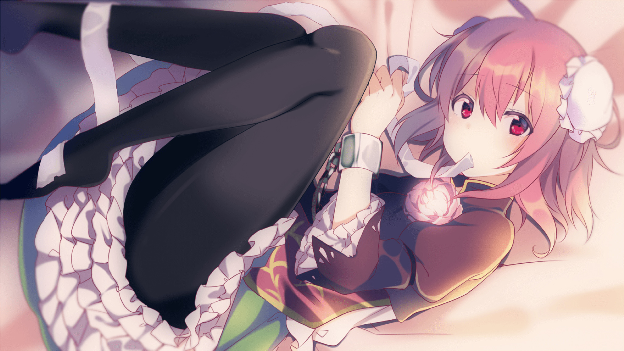 末节风暴，巴雷拉爆发引领尼斯客场带走胜利