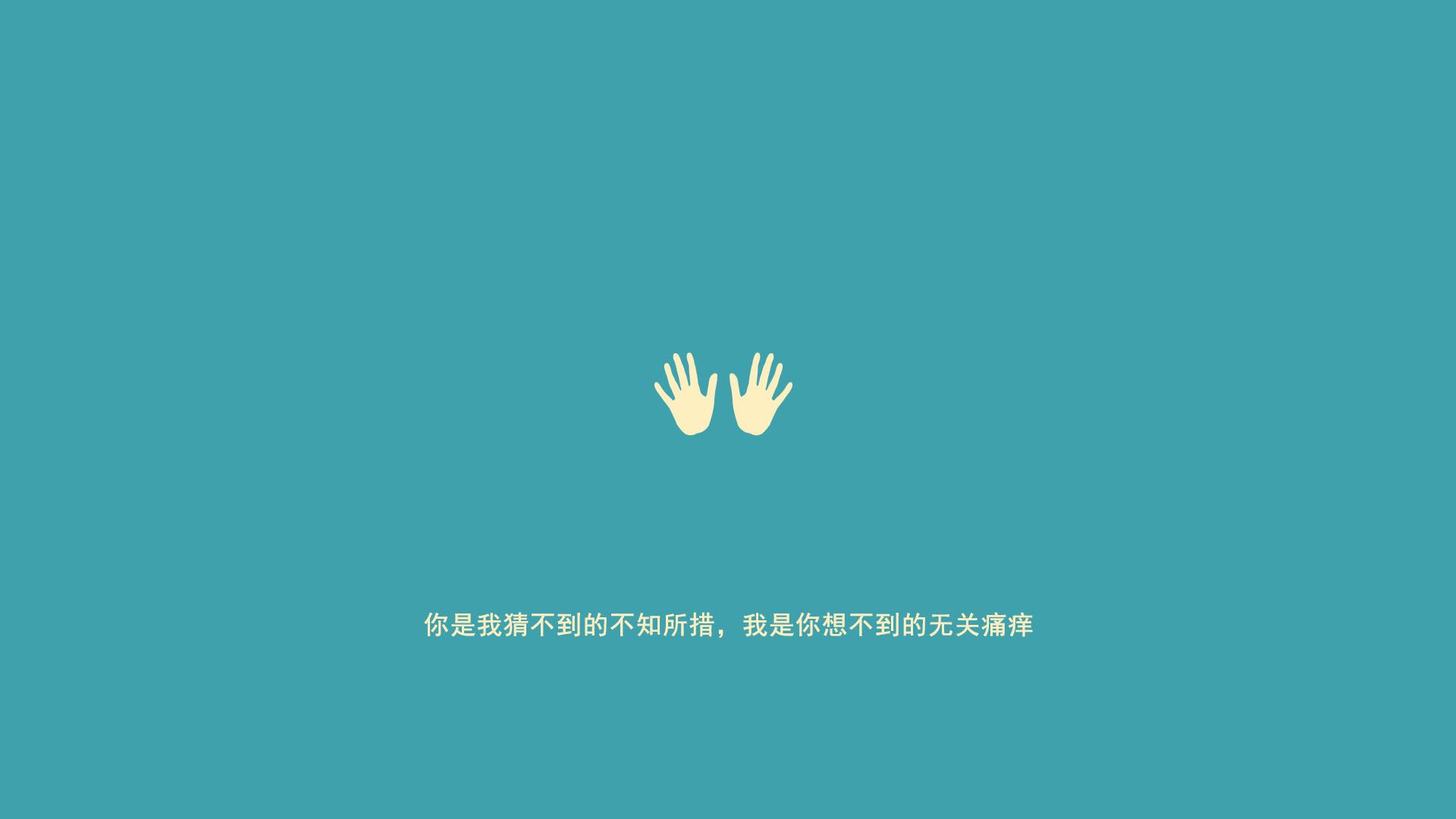 开云体育登录-维度裂痕，当广东宏远在NBA季后赛代码战争里肢解菲尼克斯太阳