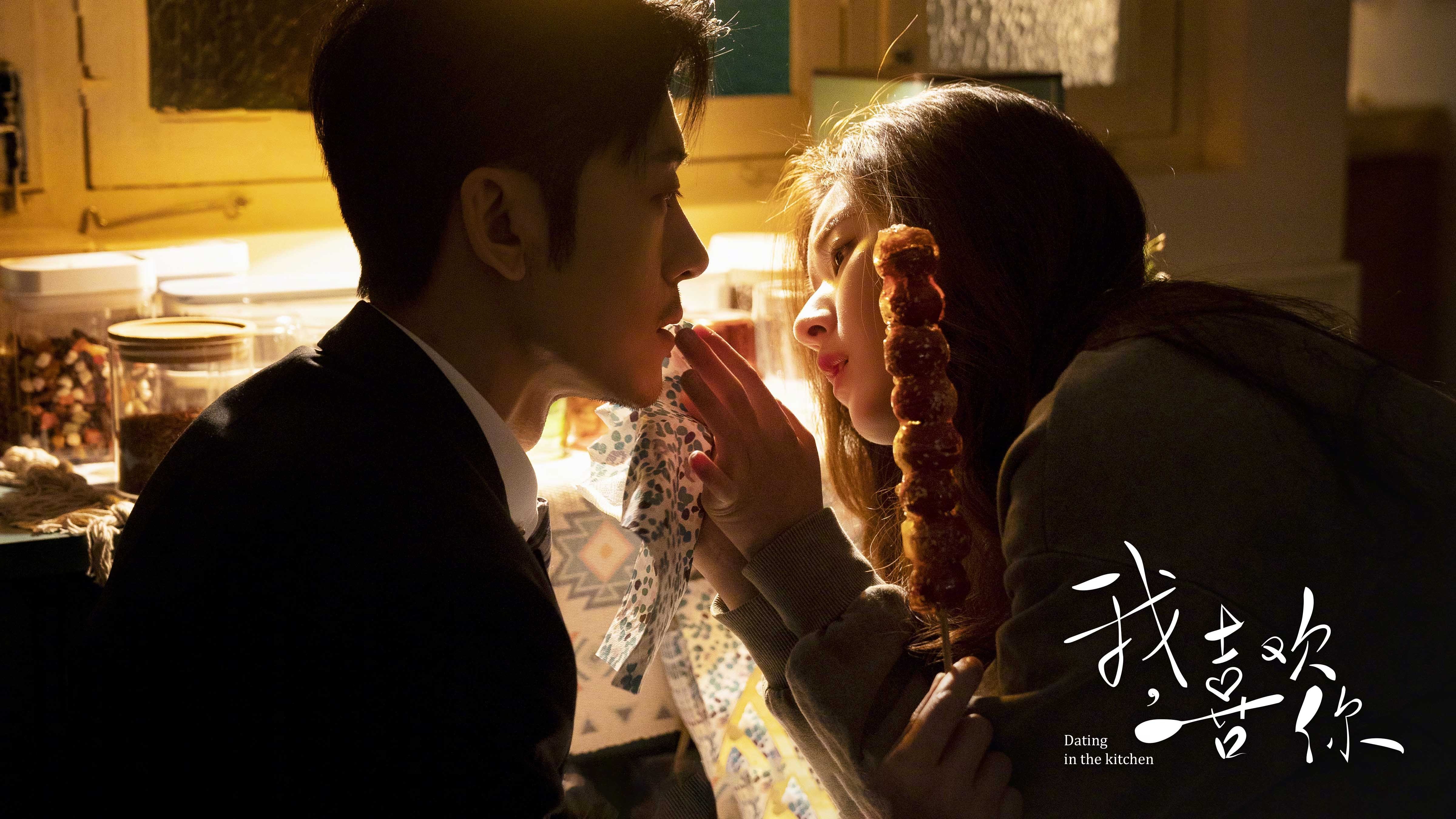 开云体育入口-冷门之夜，奥运门票前的惊天逆转—委内瑞拉末节带走西班牙