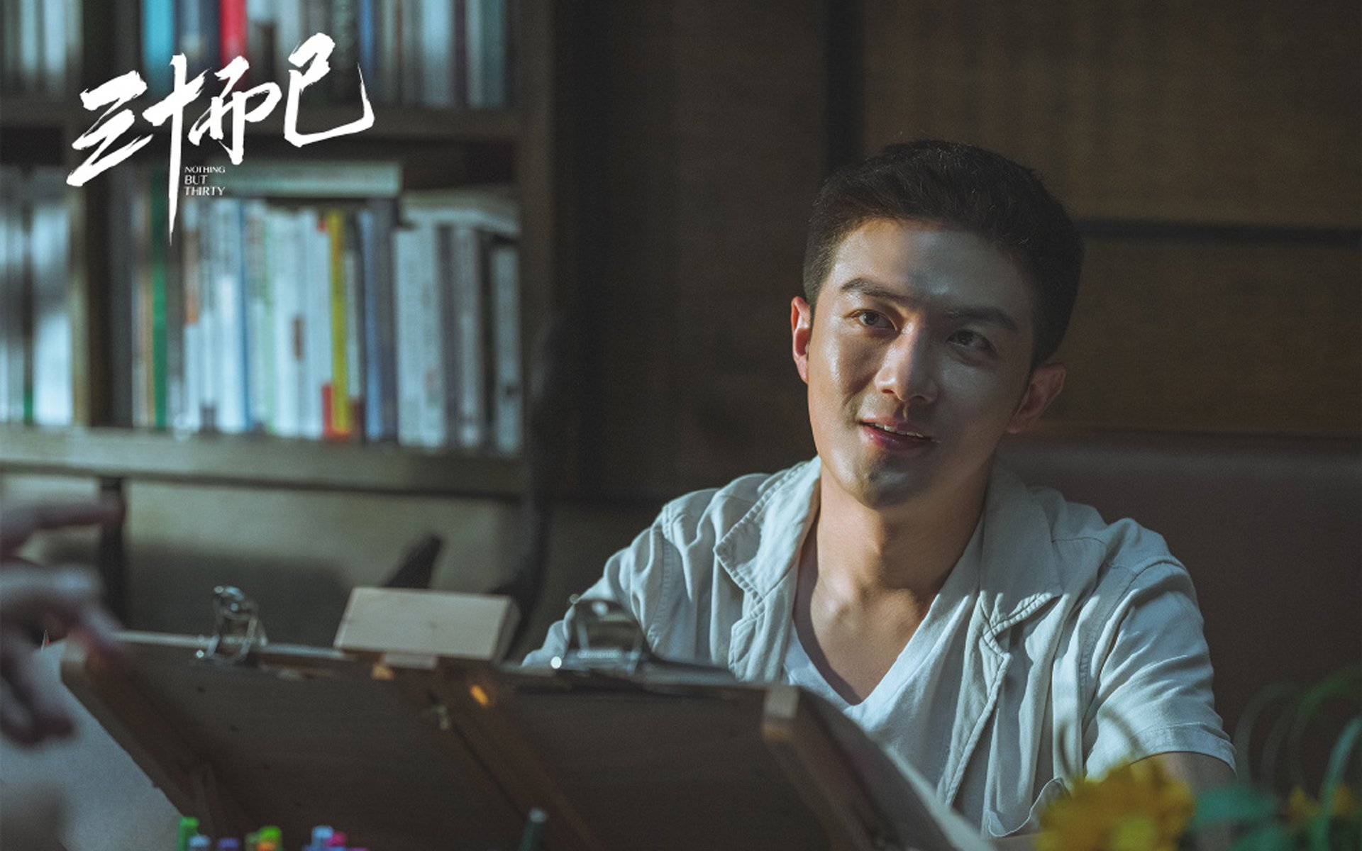 开云体育app-猛龙噬日，当意甲焦点战在第三十分钟失去悬念