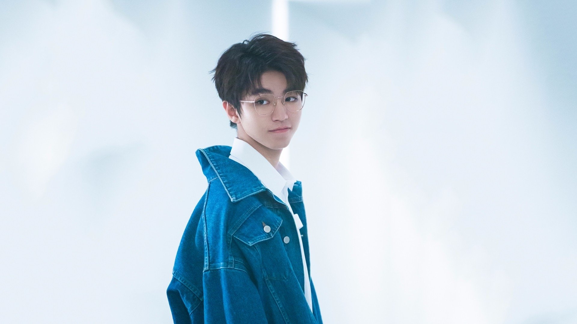 开云体育平台APP-北斗凌空，欧文在决定性时刻的连续得分，如何让快船精准导航带走山西队？