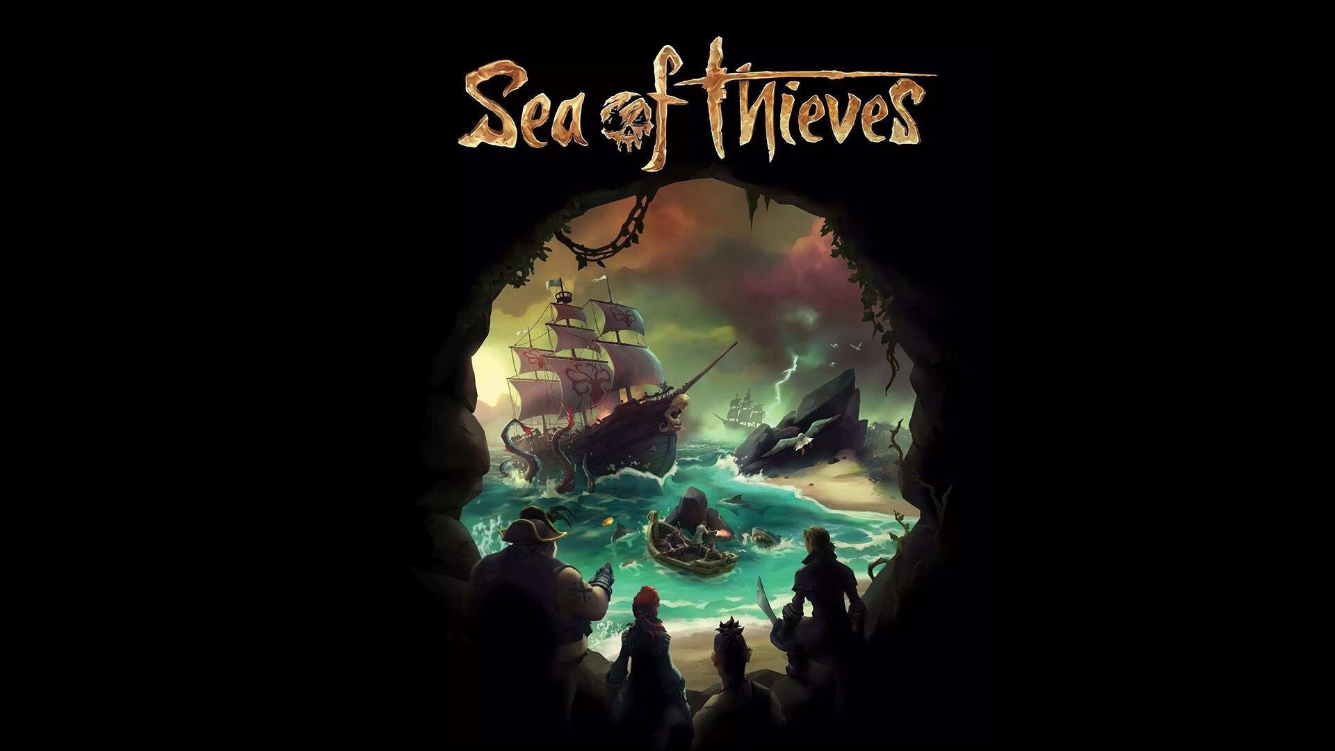 开云下载-孤光独耀，维尼修斯如何以一己之力定义皇家社会与拉齐奥的史诗之夜