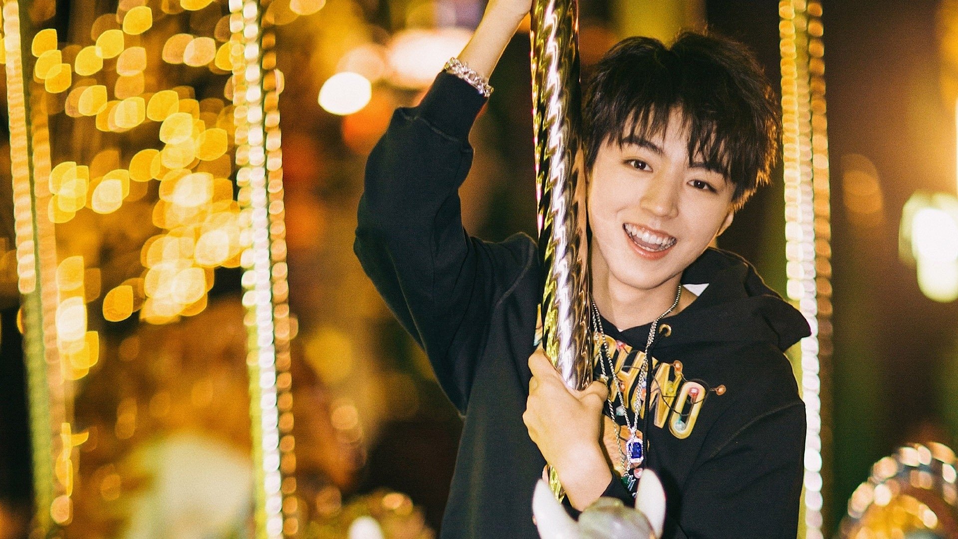 哈登破解鹈鹕防线之谜，一场无法复制的个人艺术展