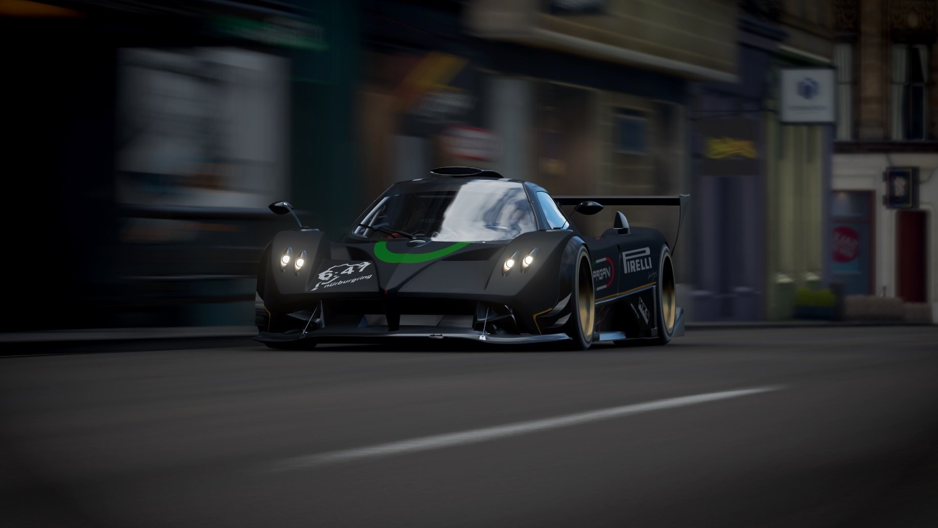 开云平台-篮球闪电战启示录，当保罗在2026世界杯按下国王速胜键