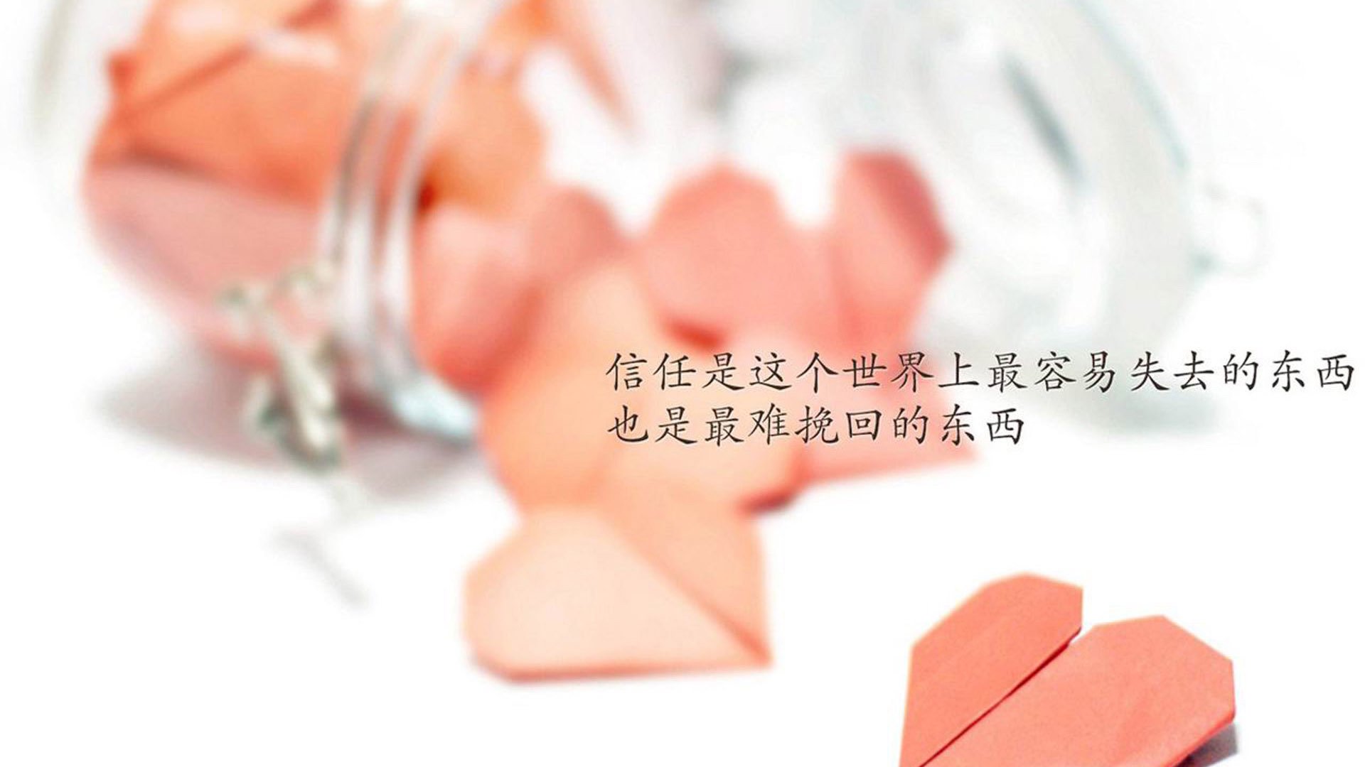 开云体育登录-绿茵狂想曲，黄喜灿的怒吼与伊拉克的黄昏绝杀—当弱者故事在同一天沸腾