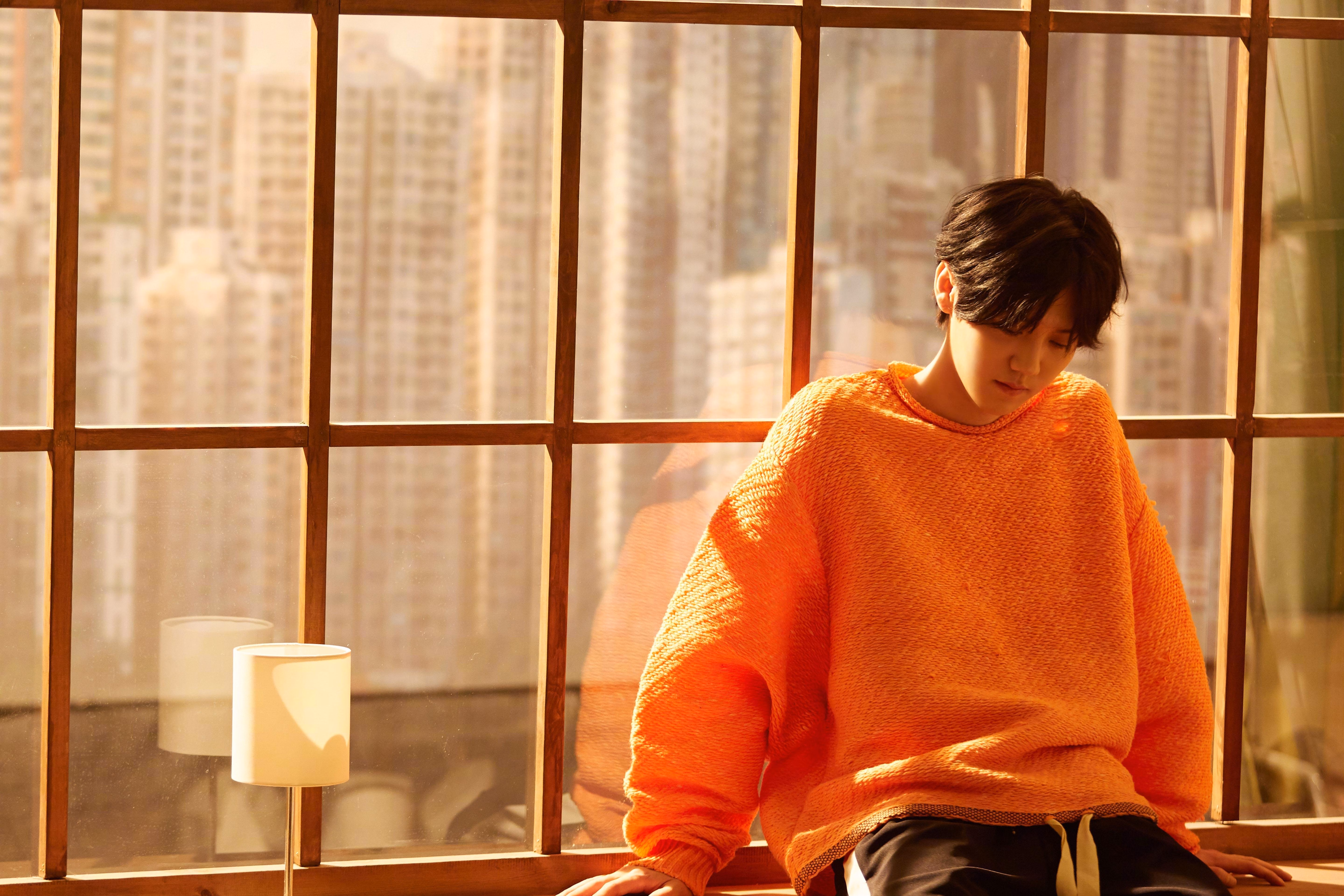 开云-极速引擎与铁血防守，当F1新赛季撞上NBA德州内战