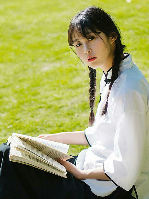 极速引擎与铁血防守，当F1新赛季撞上NBA德州内战