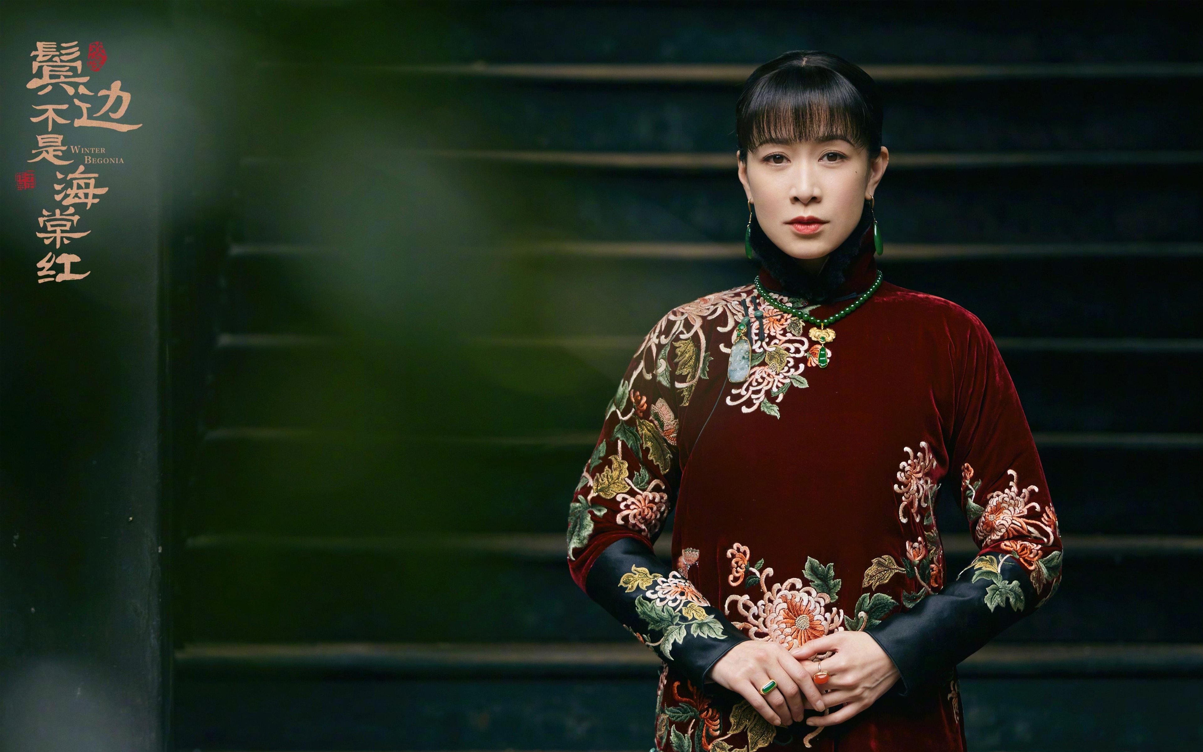 战术铁闸，李刚仁的铜墙铁壁，成就爱尔兰爆冷斩落阿尔及利亚