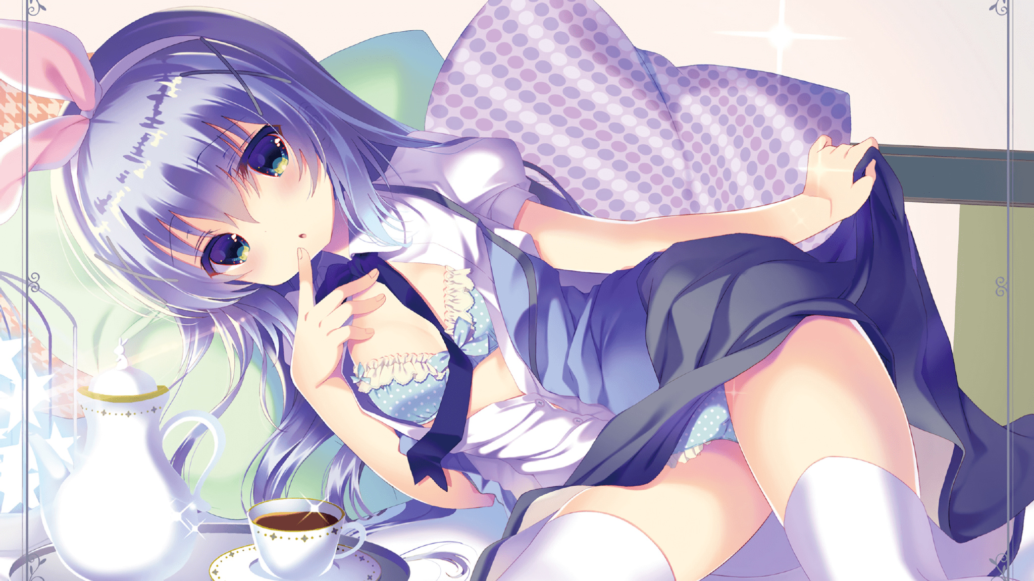 开云APP-牙买加惊天横扫美国，阿坎吉一战终结十年霸权，他如何亲手操控比赛走势？