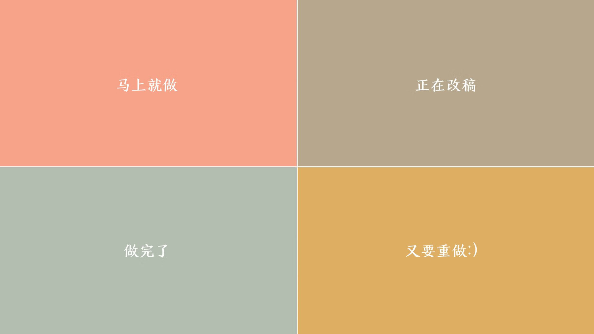 开云-地缘博弈中的意外变奏，当内马尔成为破局关键先生