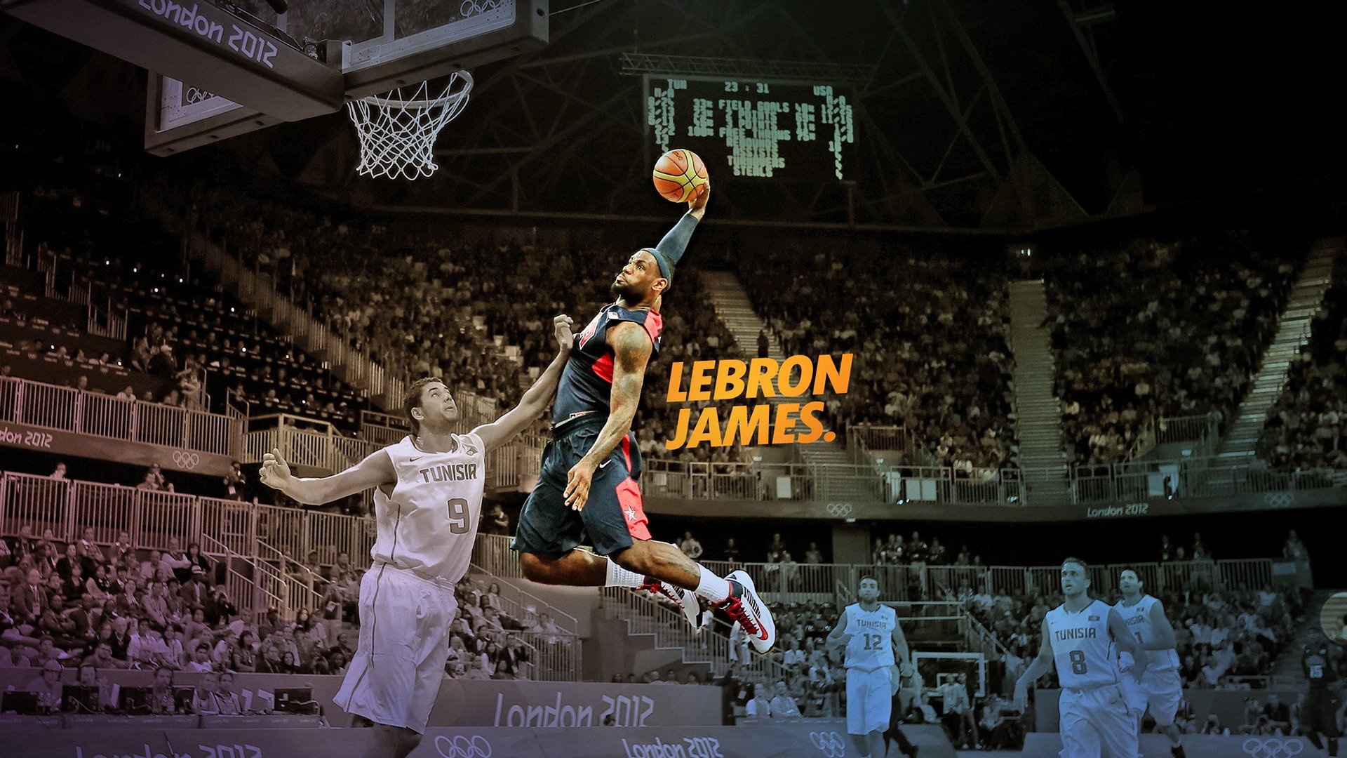 开云体育app-当草根篮球的呼吸，撞上恩比德的绝对节奏