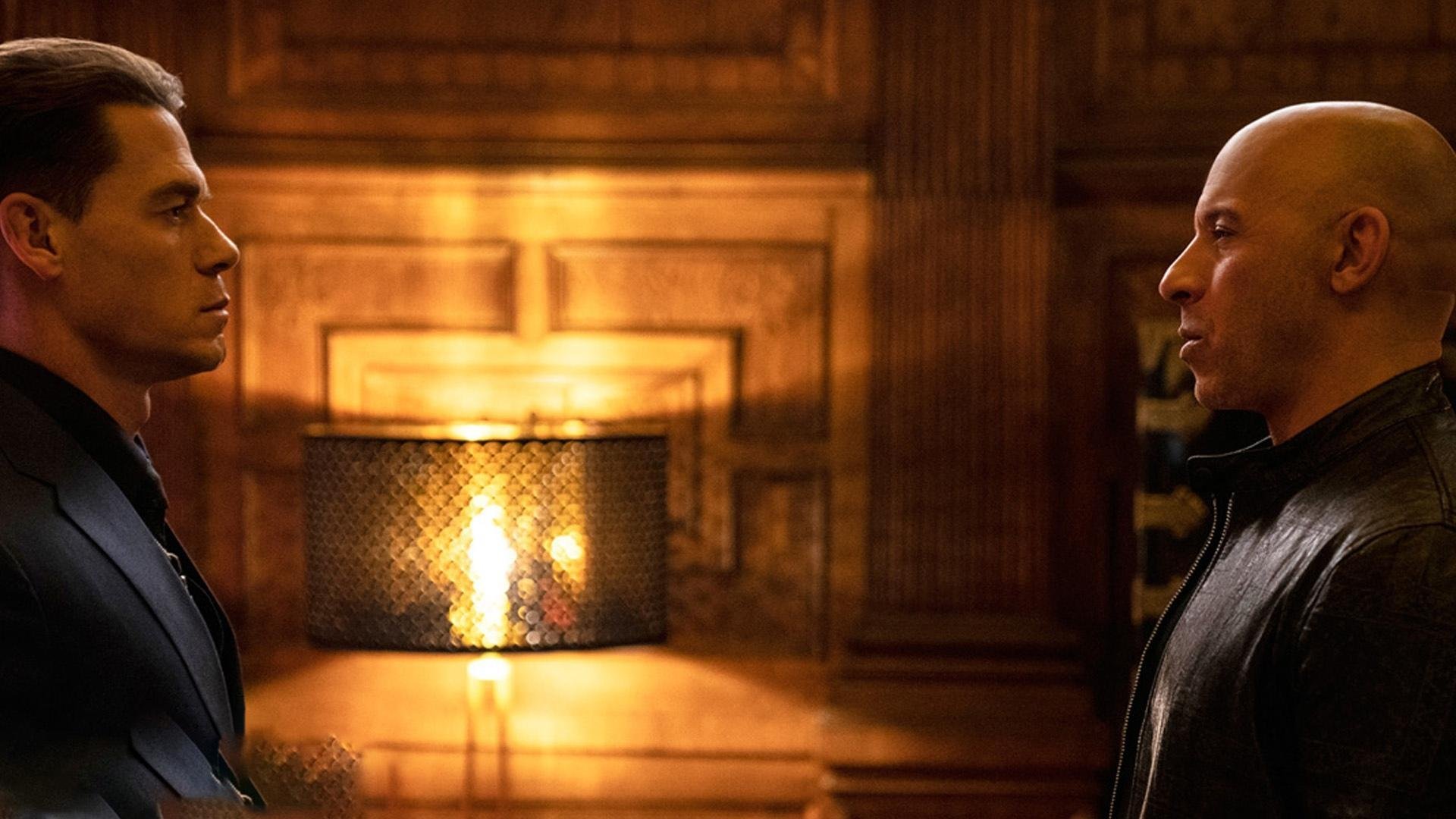 开云体育入口-当塔图姆砍下55分时，我才明白，这场比赛比库里62分更震撼