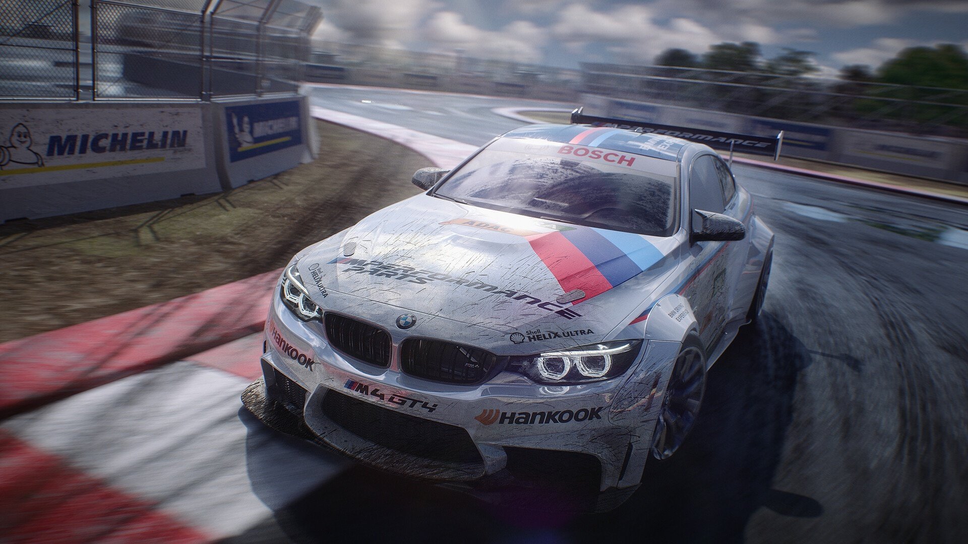 赛道与绿茵的终极对决，当里昂引擎在阿尔及利亚弯道全速超车