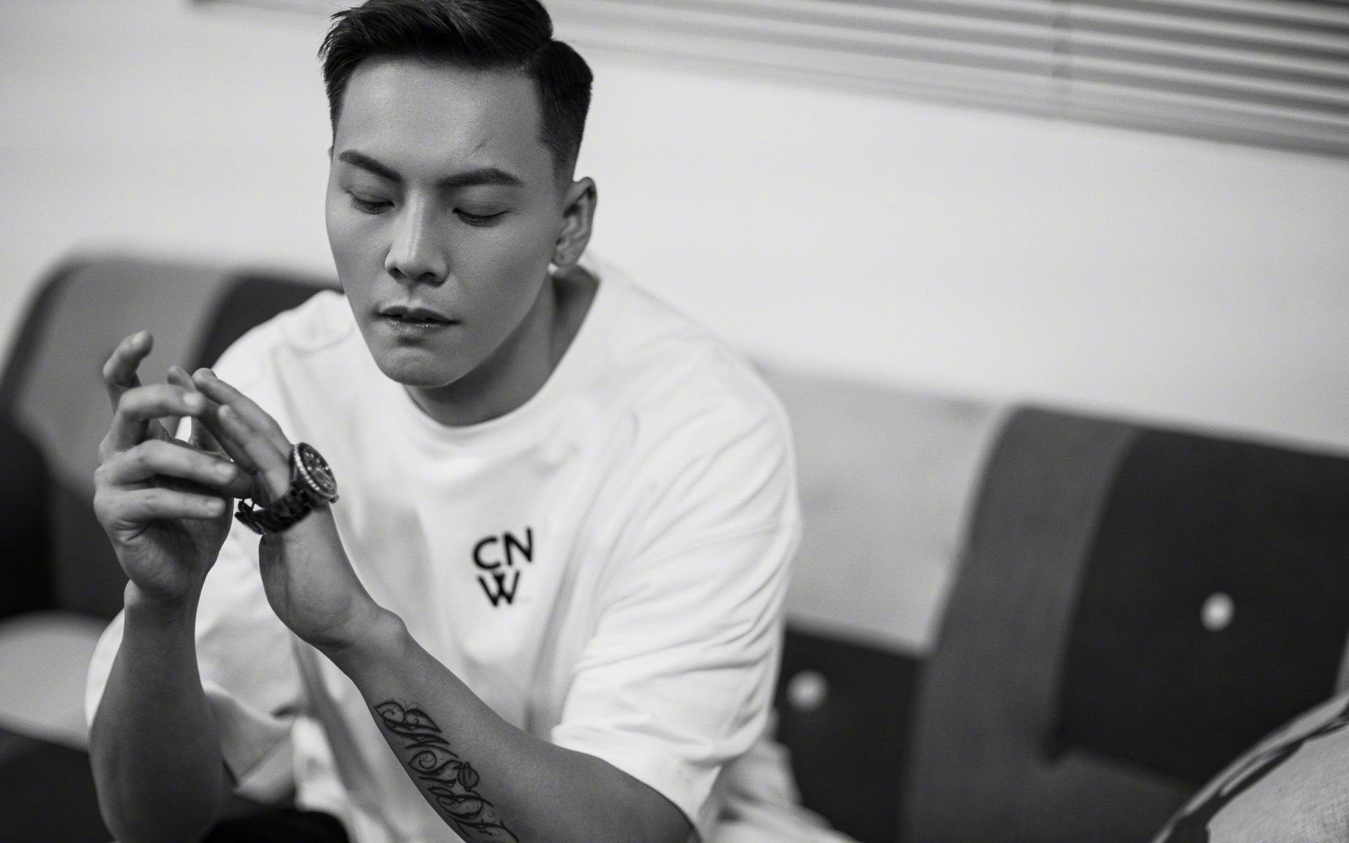 开云体育平台APP-舞台越大，米切尔越强，公牛争冠战险胜魔术