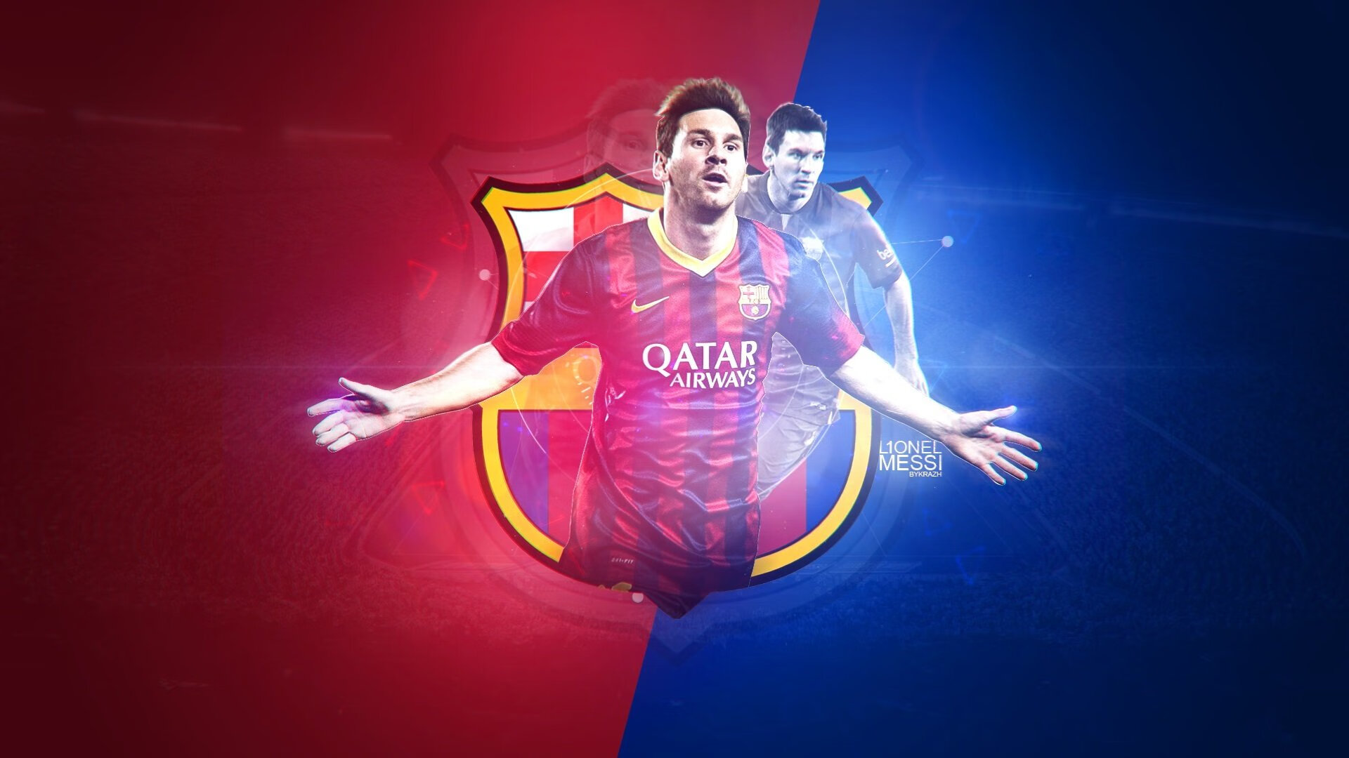 今夜之后，再无此刻