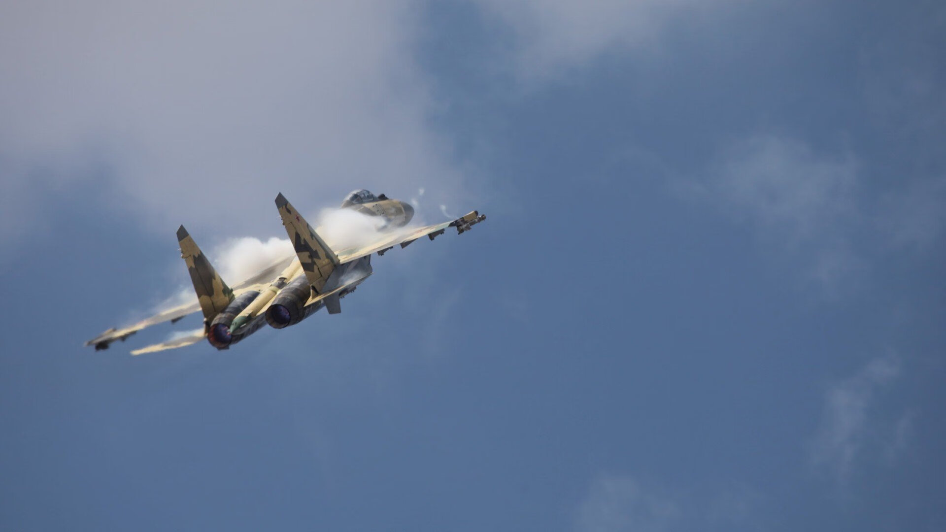 开云官网-德里赫特爆发助拜仁挺进，里昂粉碎毕巴显霸气