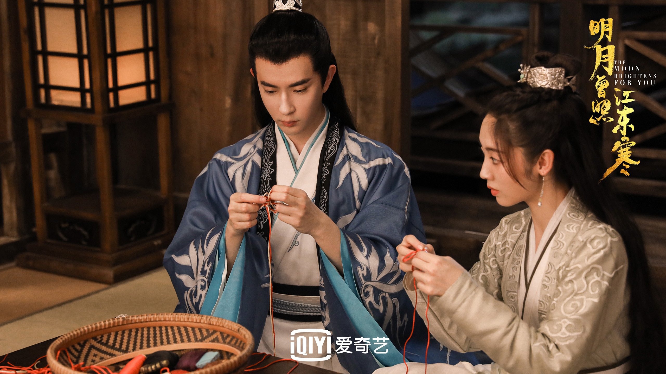 开云-当公牛遇见爵士，塔图姆的跨界关键战启示录