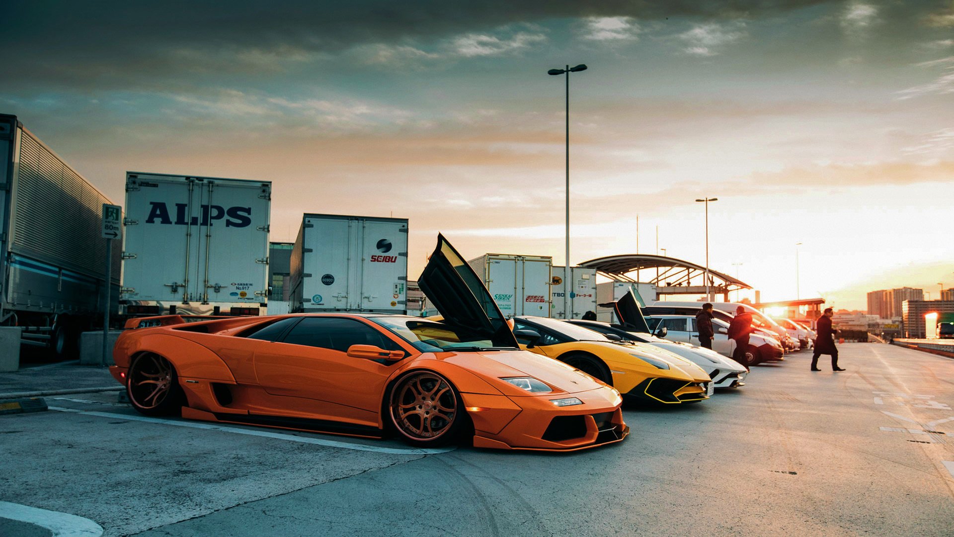 奥运前哨战，广厦队碾压国王展现中国男篮蜕变阵痛