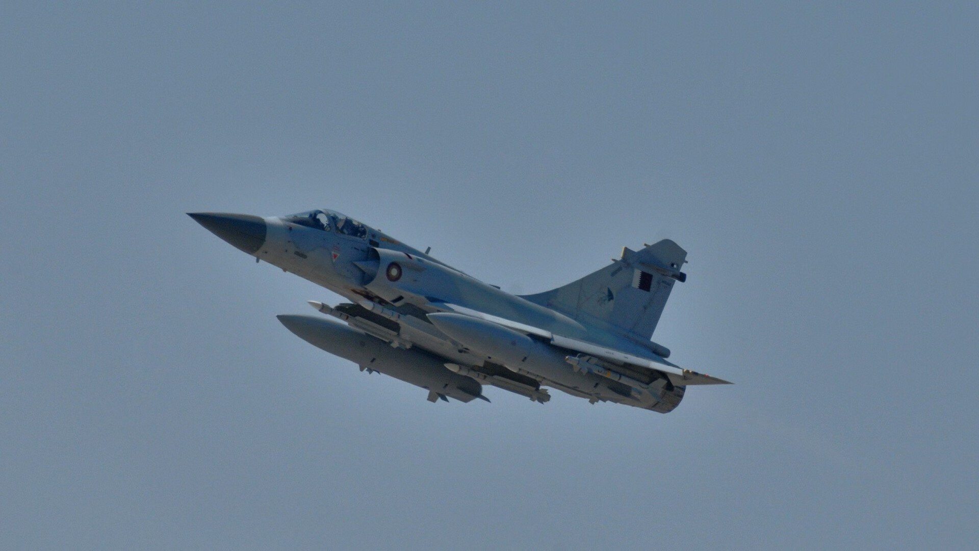 锡安开启末节封箱模式 森林狼展现团体篮球美学