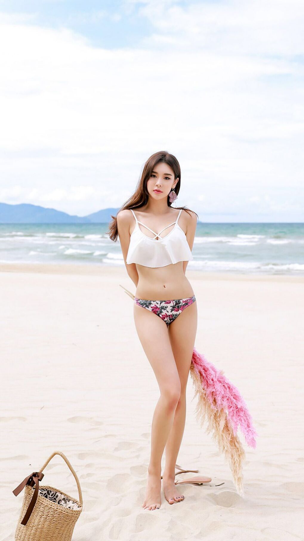 北欧铁骑的冷静解剖，若日尼奥如何用一堂教学局撕碎墨西哥