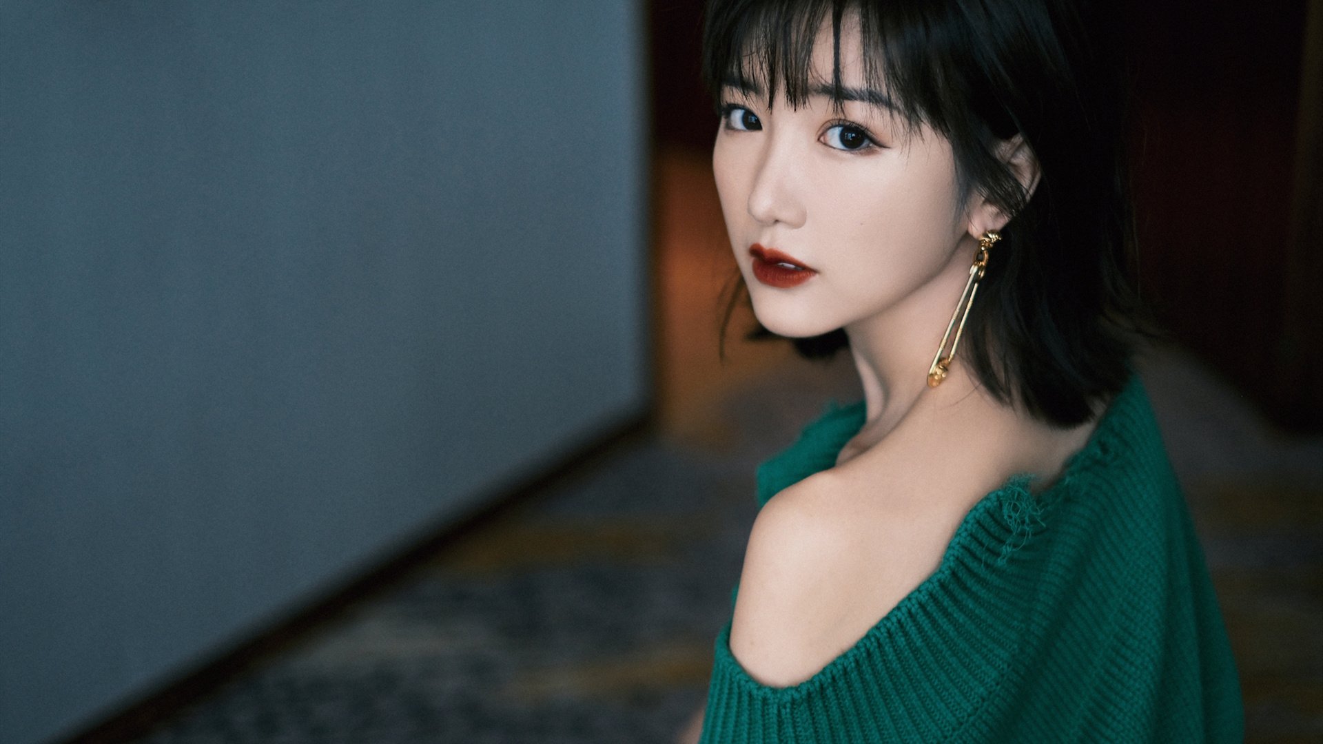 开云平台-当安第斯雄鹰掠过红牛竞技场，两种足球哲学的碰撞与皮克的自我证明