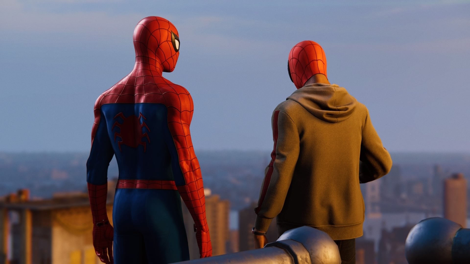 当安第斯雄鹰掠过红牛竞技场，两种足球哲学的碰撞与皮克的自我证明