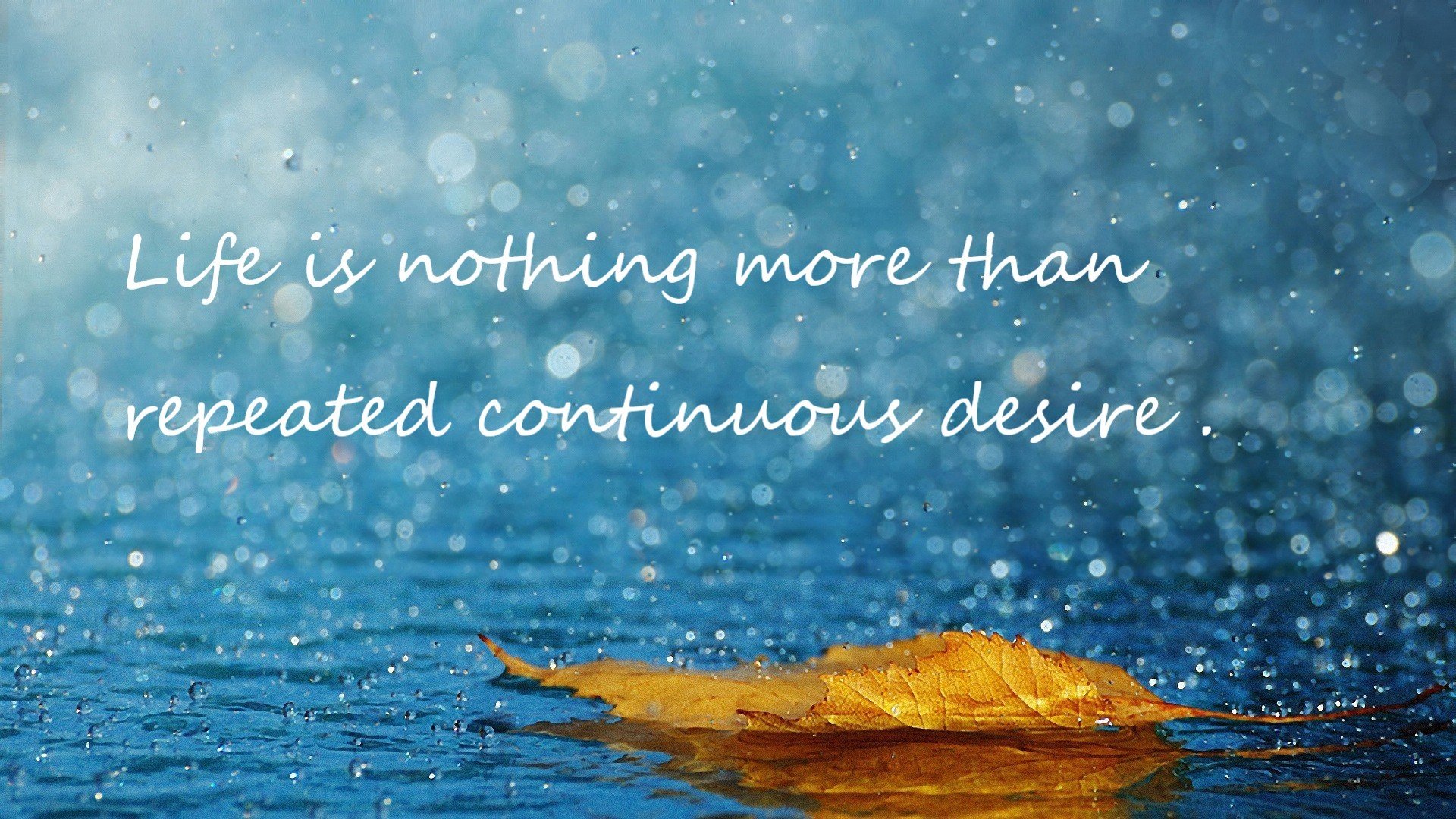 开云体育APP下载-德甲争冠战外的焦点，里昂客场带走胜利，多特蒙德士气受损