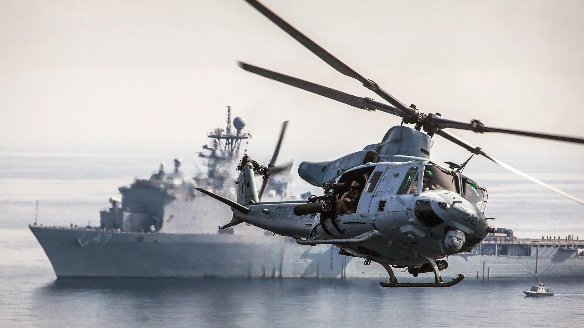 德甲争冠战外的焦点，里昂客场带走胜利，多特蒙德士气受损