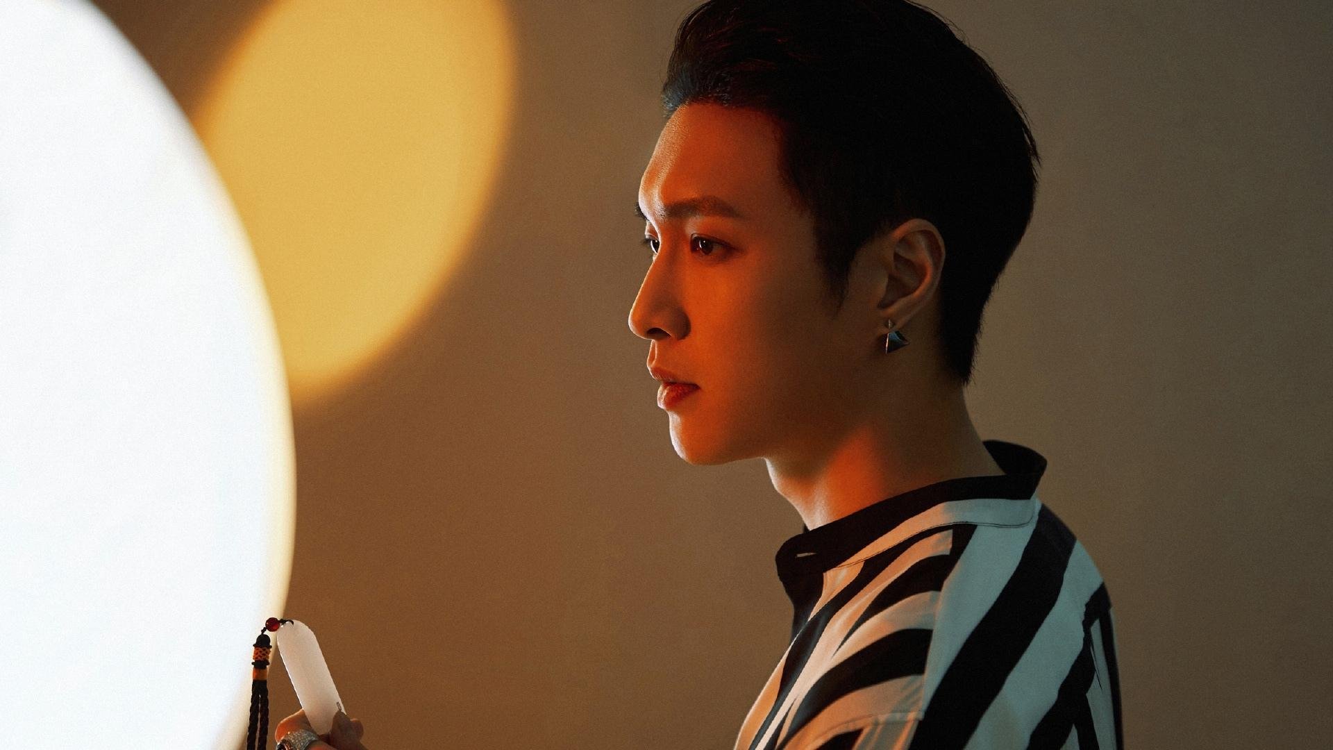 开云体育官网-长夜破晓时，德里赫特的奥林匹克里程碑