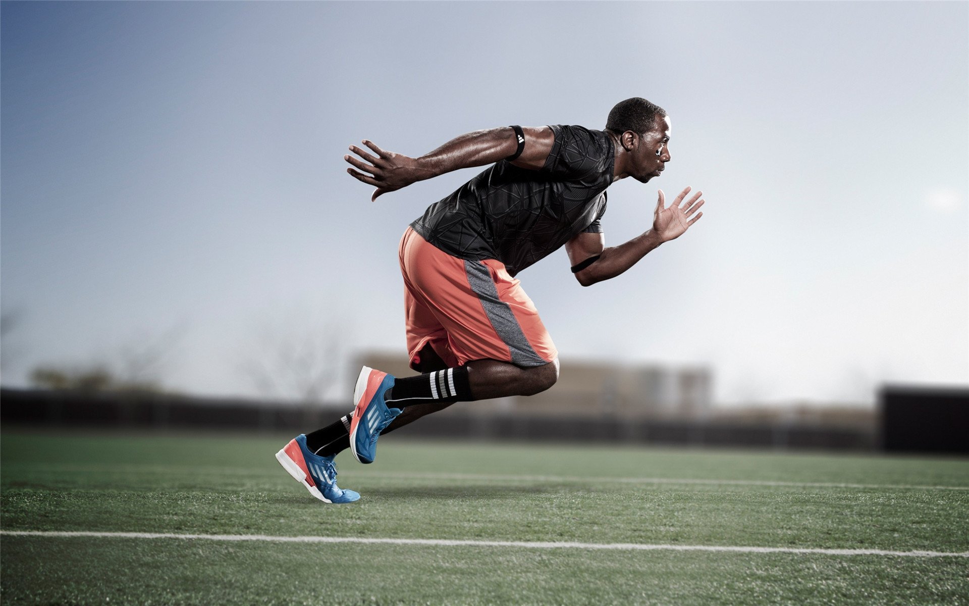 长夜破晓时，德里赫特的奥林匹克里程碑