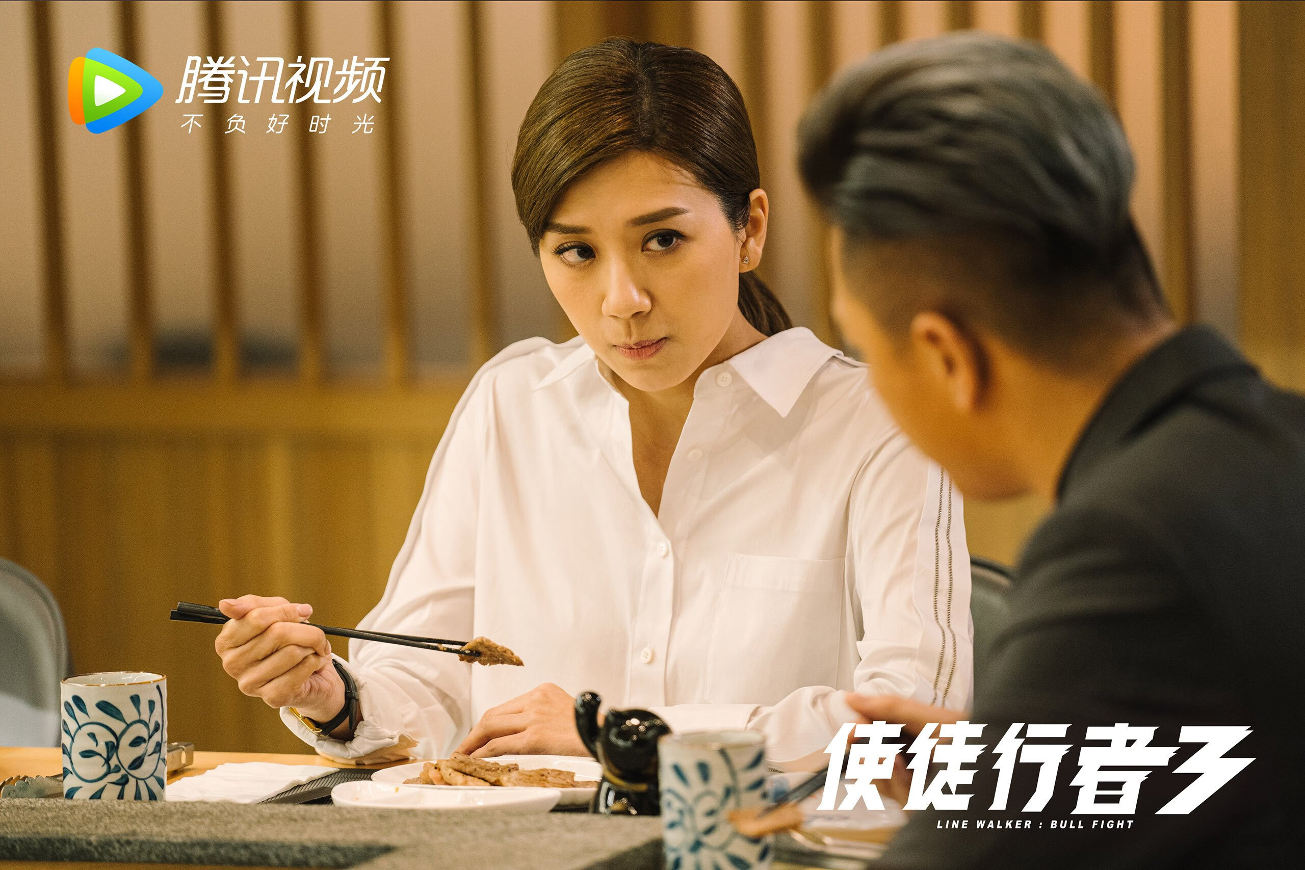 开云官网-辽宁铁骑冲垮篮网 文班亚马27+15+7成定海神针