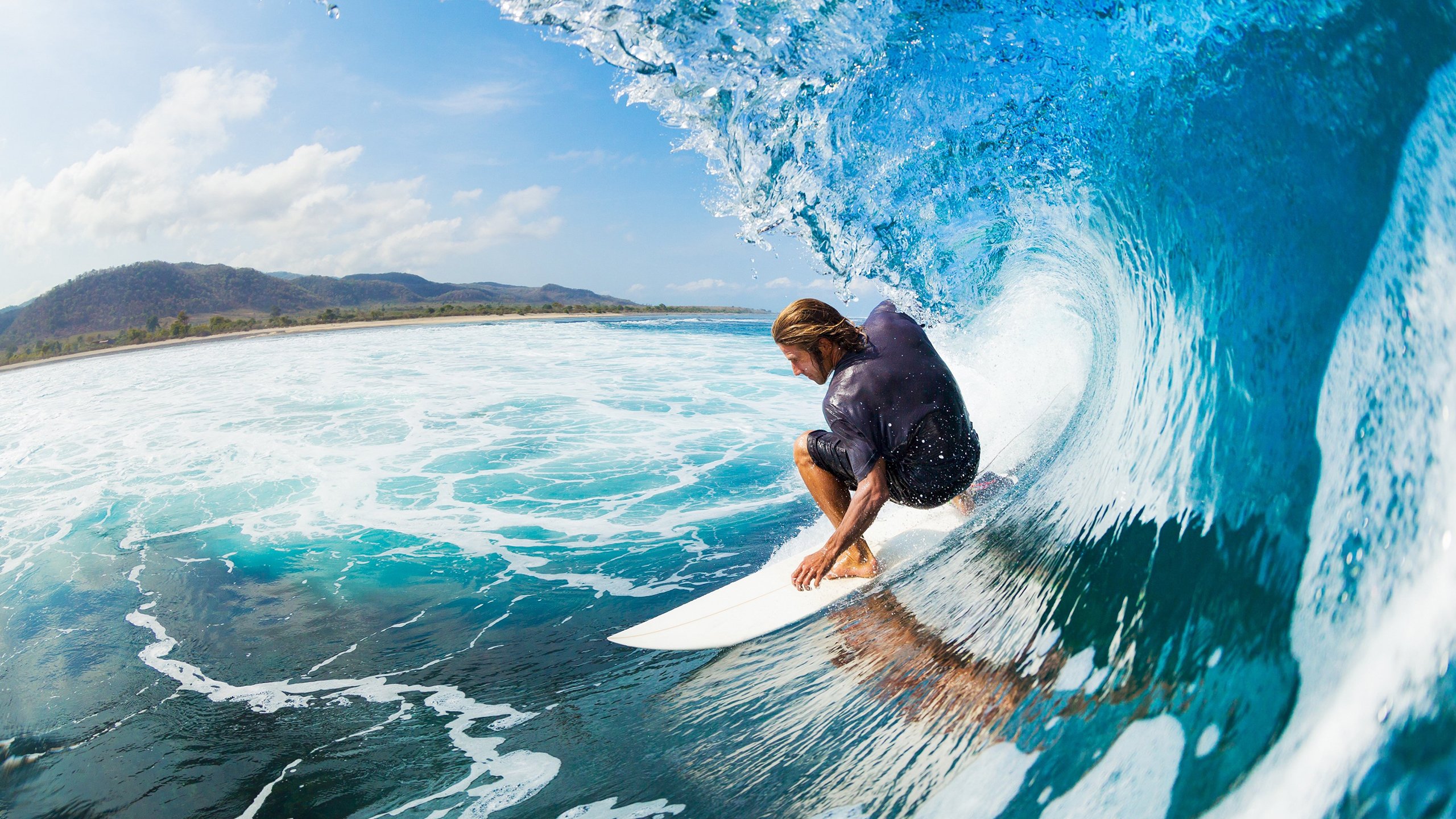 步行者末节惊魂粉碎上海队，爱德华兹改写剧本成关键先生