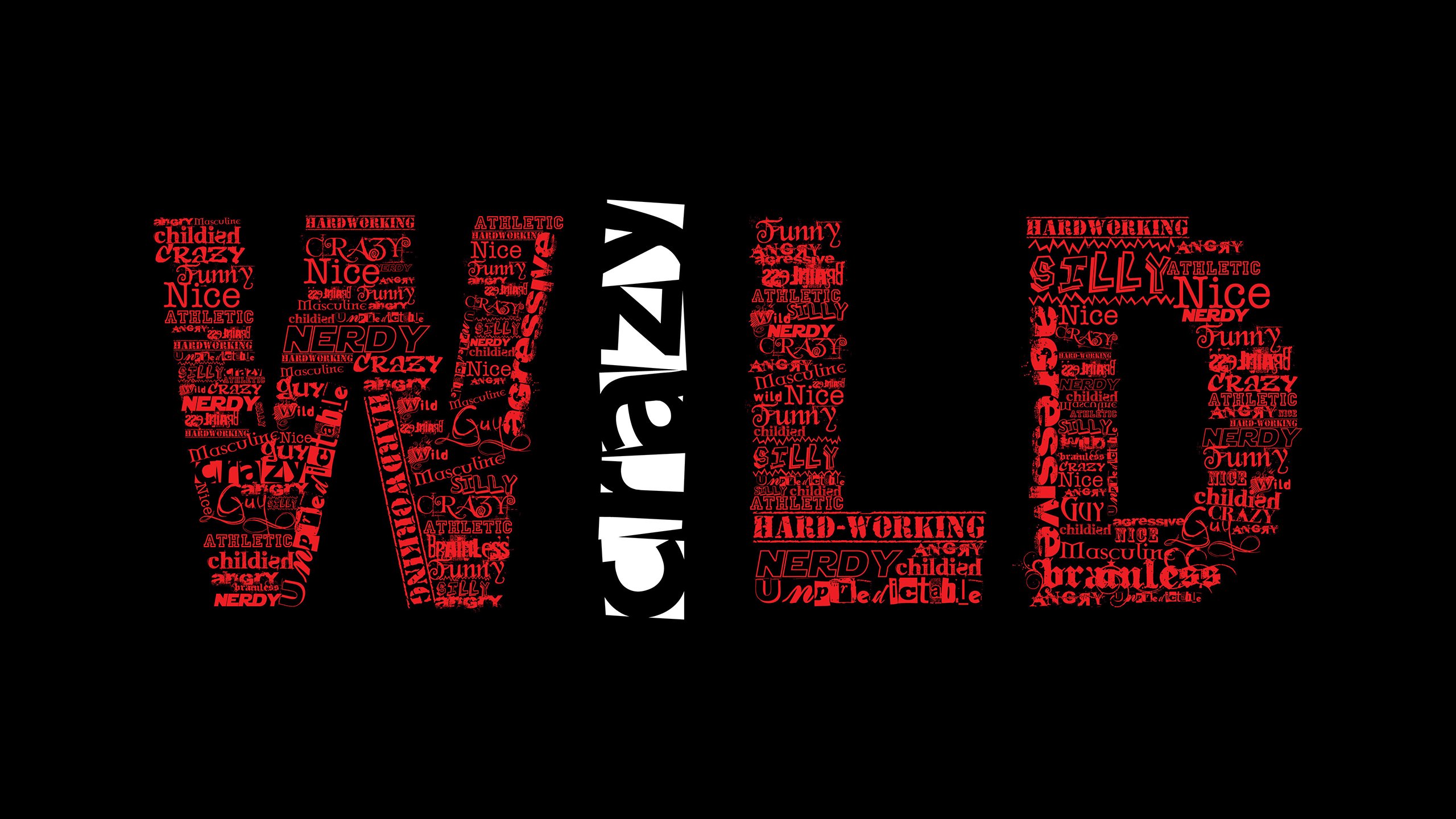 开云体育平台APP-当NBA总决赛抢七钟声敲响，绿茵场上杀出加时德国战车