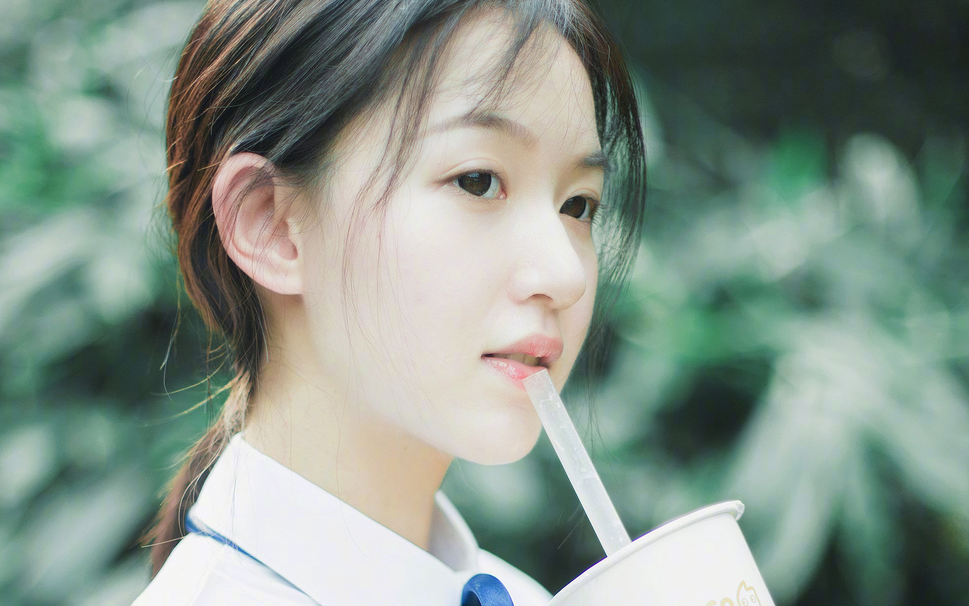 开云体育中国-团队熔炉对决魔术师之手，火箭提前终结太阳悬念，哈利伯顿之夜定义焦点之战