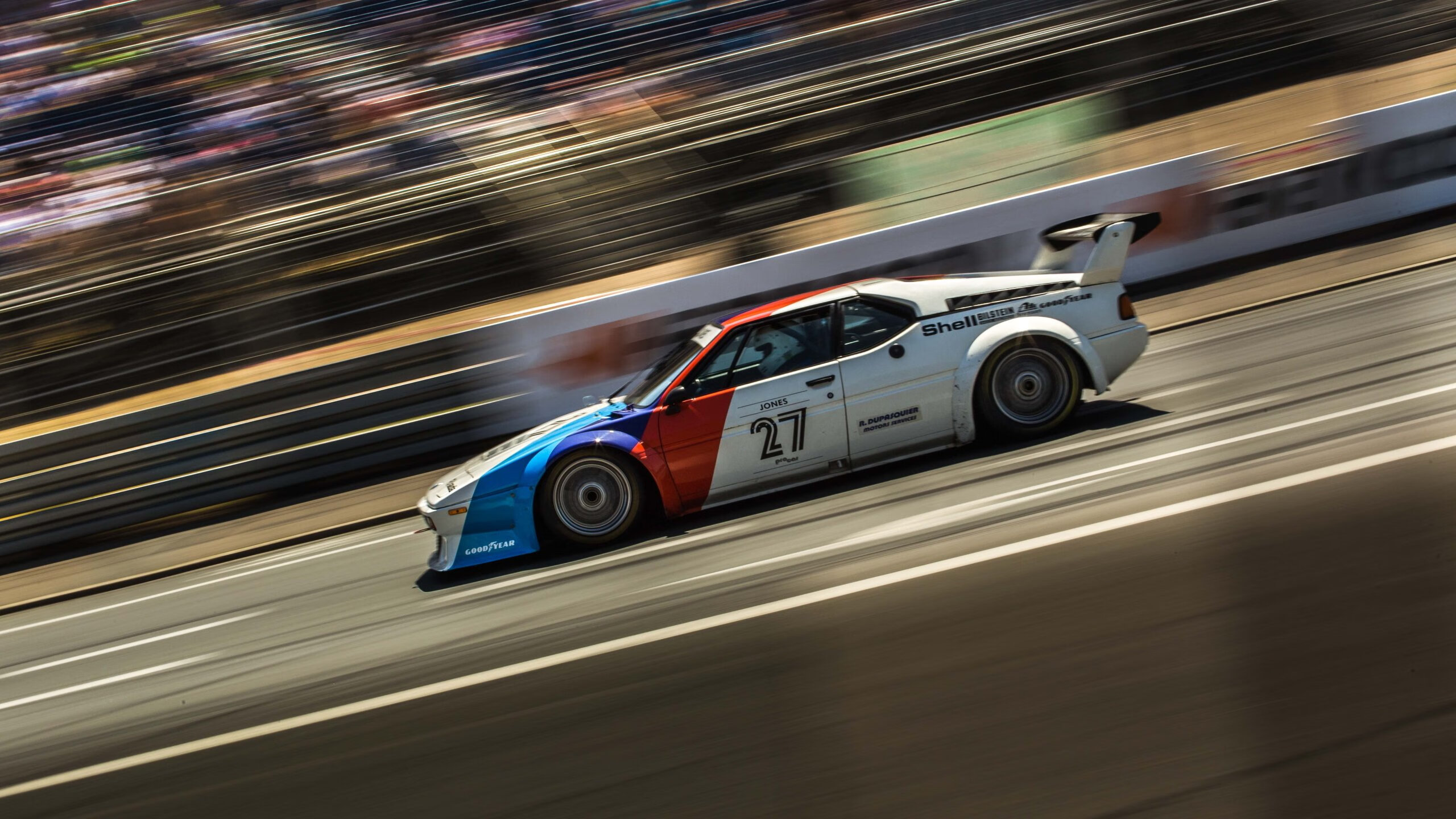 智利尖刀撕裂红军防线，富安健洋铁闸锁死胜局