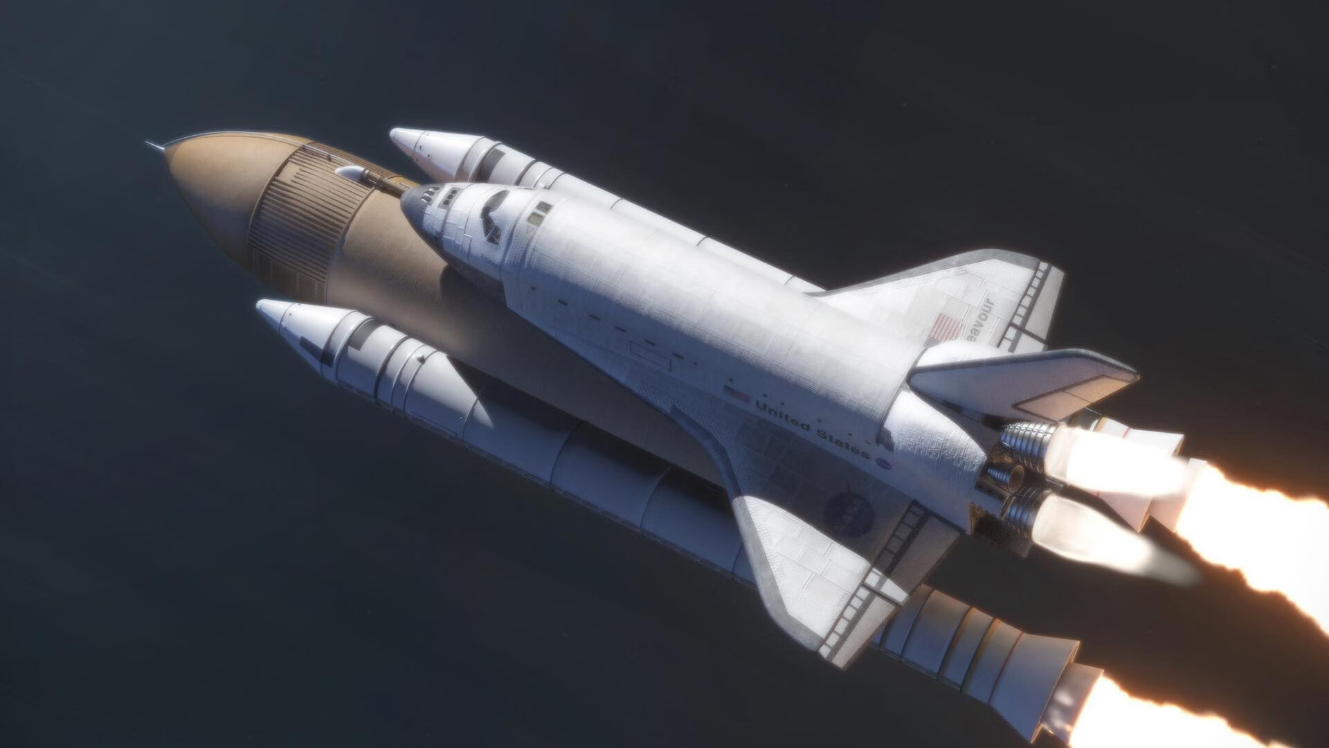 当数据流溢出边界，平行宇宙的灰熊爵士之战与拉梅洛的焦点法则