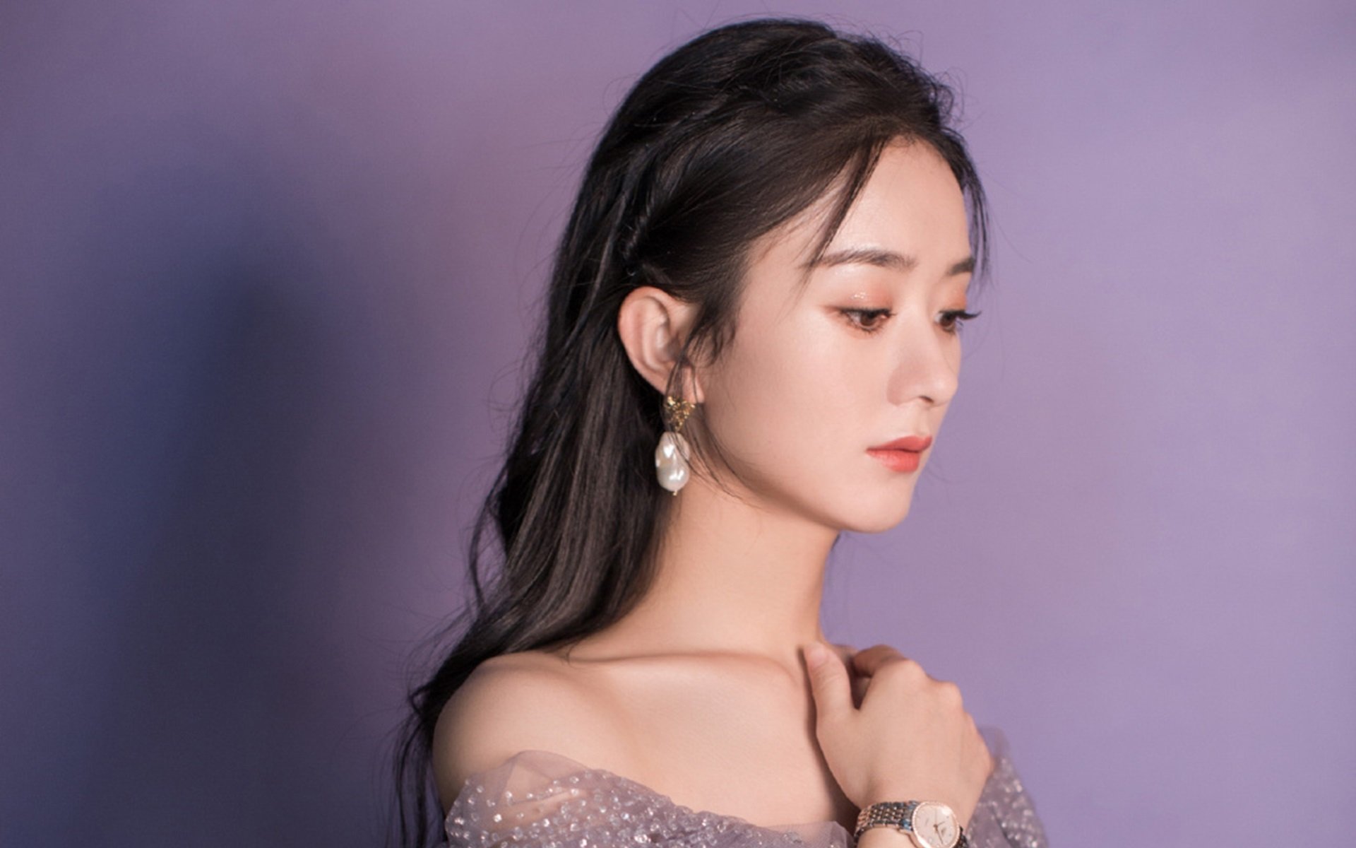 开云-阿根廷足球的黄金纬度，塞维利亚如何提前终结年度焦点之战的悬念