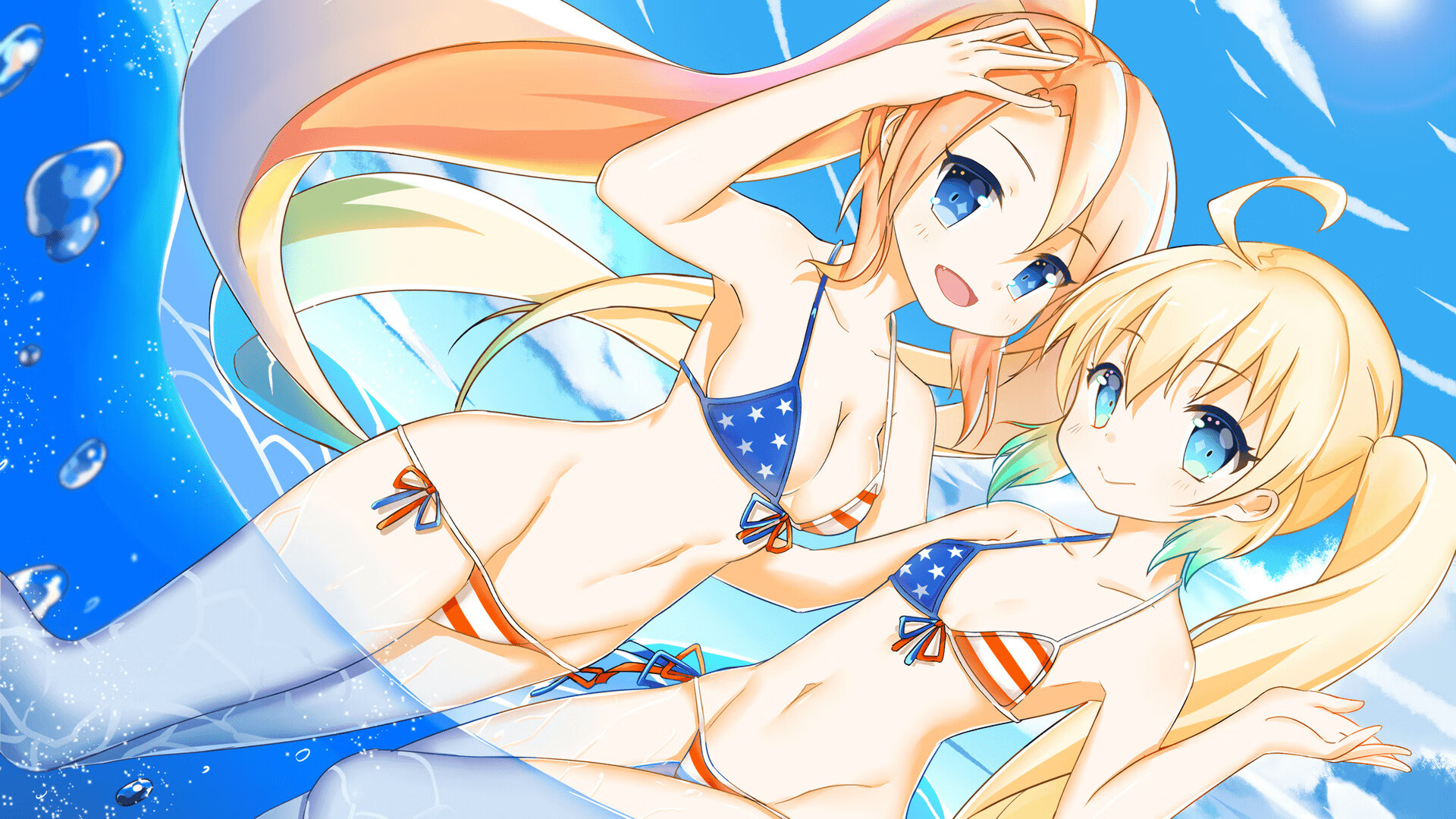 阿根廷足球的黄金纬度，塞维利亚如何提前终结年度焦点之战的悬念