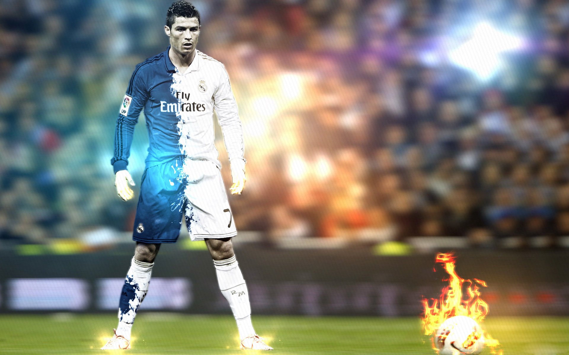 开云体育平台APP-年度焦点之战，几内亚爆冷击败南非，足球世界见证黑马崛起