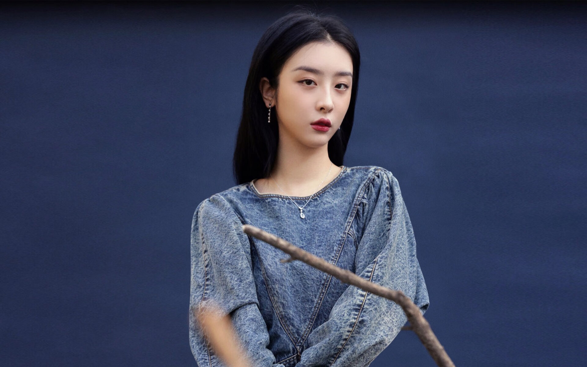 开云平台-跨界巅峰战，老鹰险胜广厦，塔图姆砍下高光数据