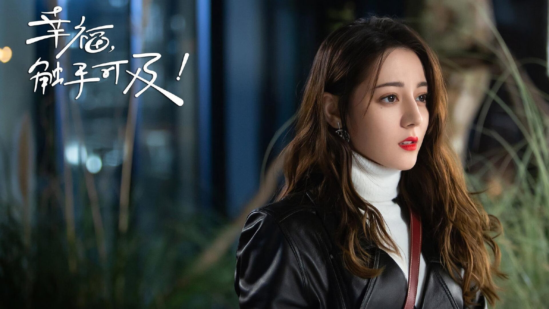 开云APP-凡人肉身铸神祇，范弗利特，那一夜星辰独为他点亮